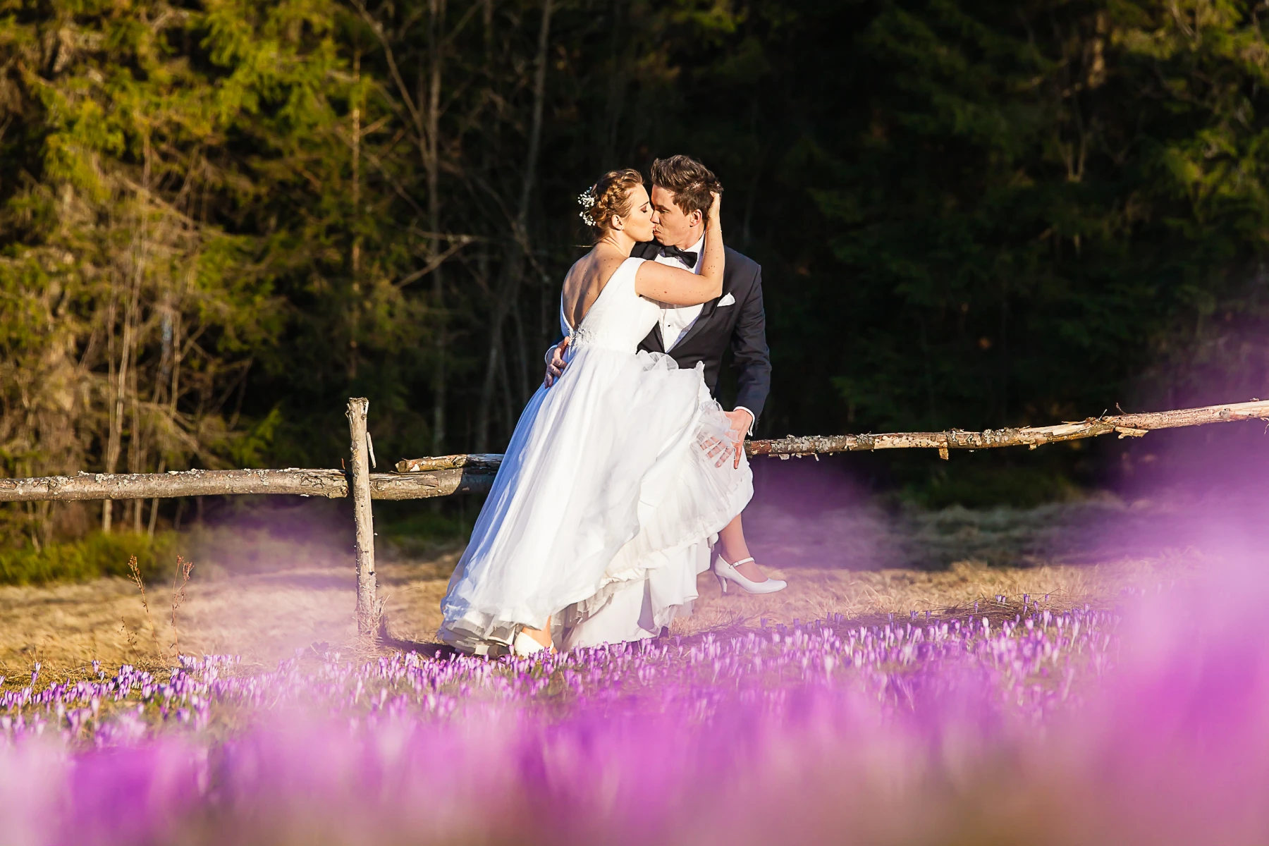 zdjęcia zakopane fotograf julita-chudko-fotograf-zakopane portfolio slubny plener-slubny