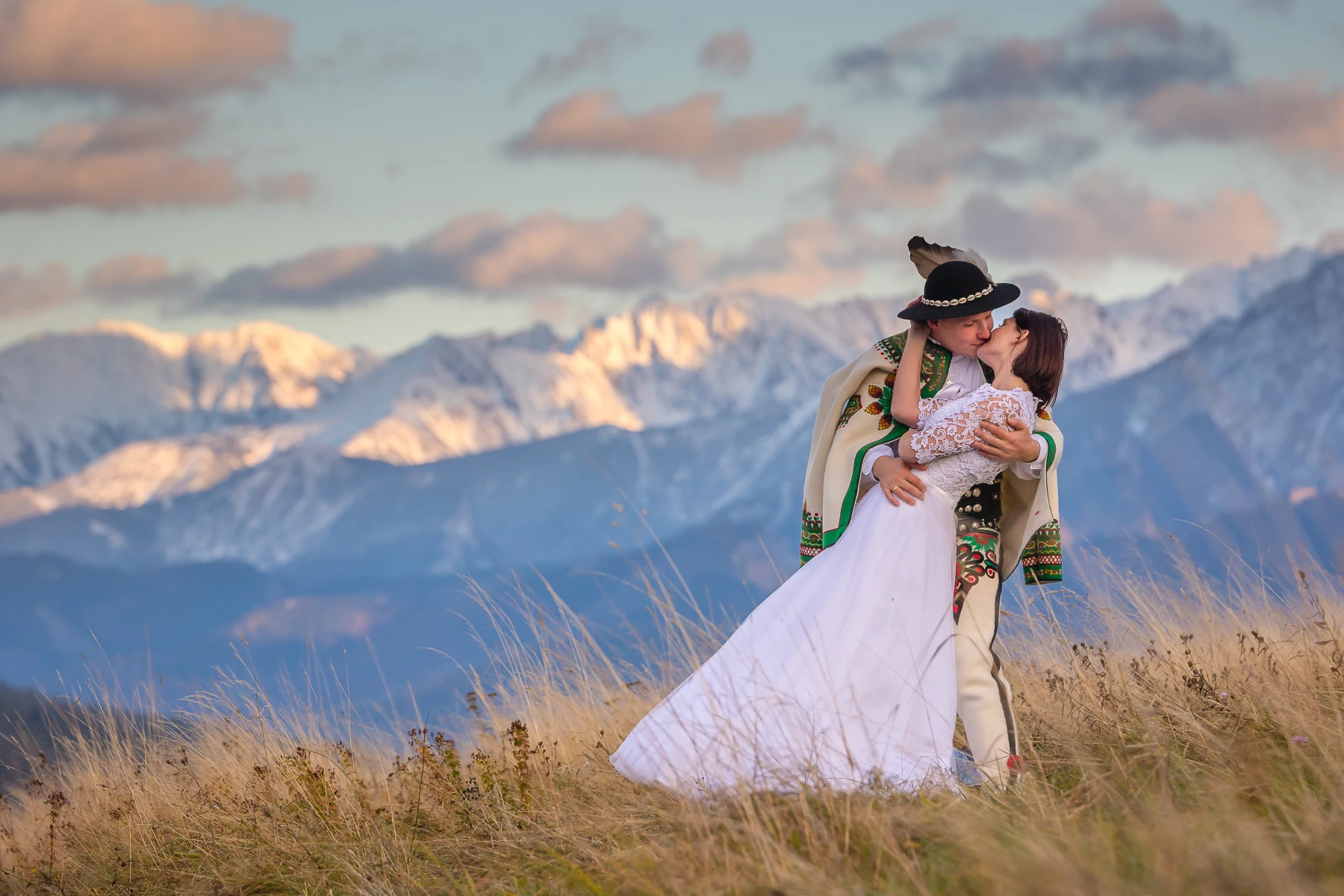 zdjęcia zakopane fotograf julita-chudko-fotograf-zakopane portfolio slubny plener-slubny