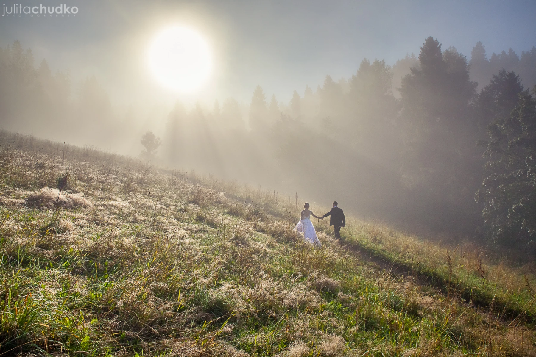 zdjęcia zakopane fotograf julita-chudko-fotograf-zakopane portfolio plener-slubny