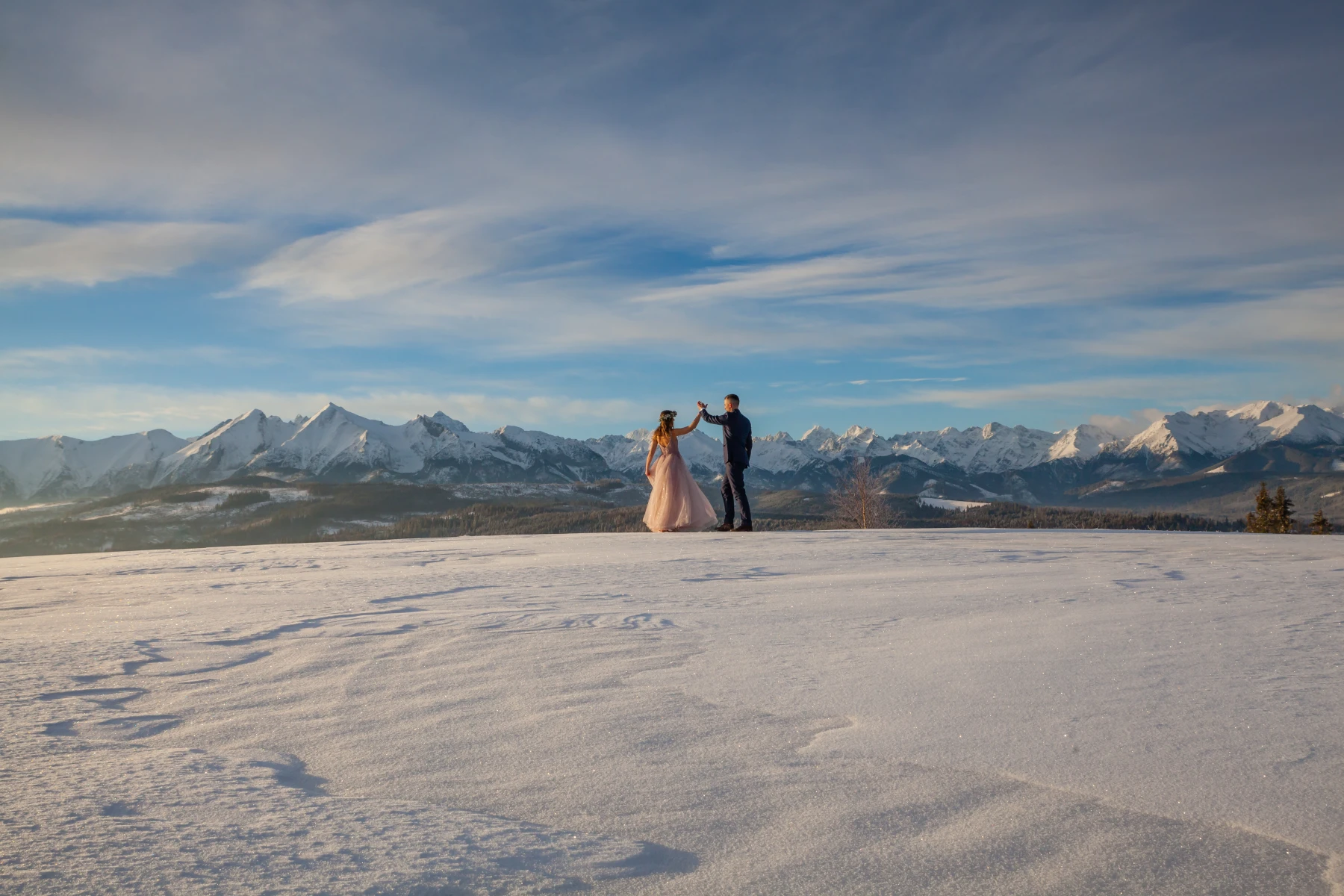 zdjęcia zakopane fotograf julita-chudko-fotograf-zakopane portfolio slubny plener-slubny