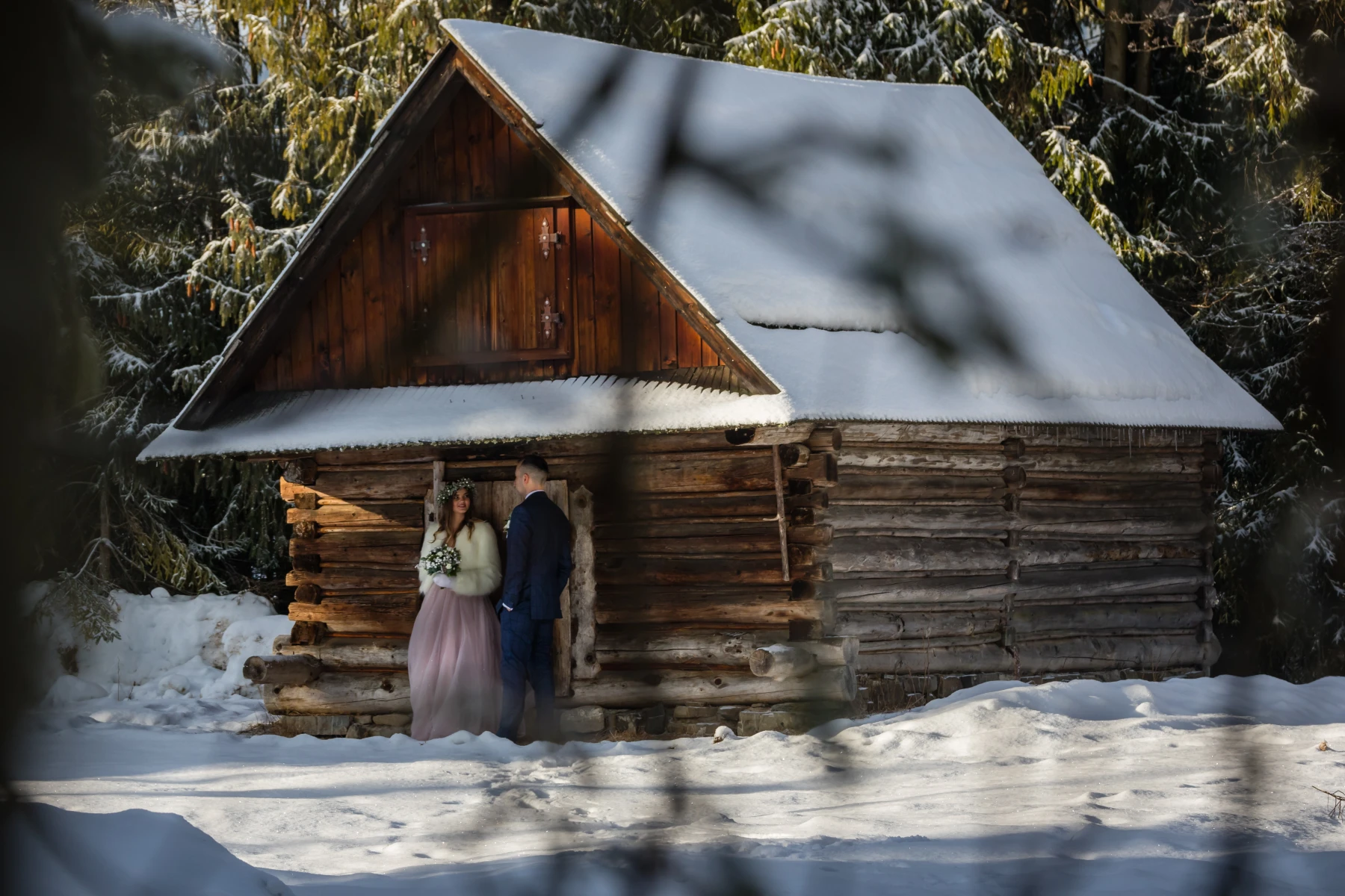 zdjęcia zakopane fotograf julita-chudko-fotograf-zakopane portfolio slubny plener-slubny