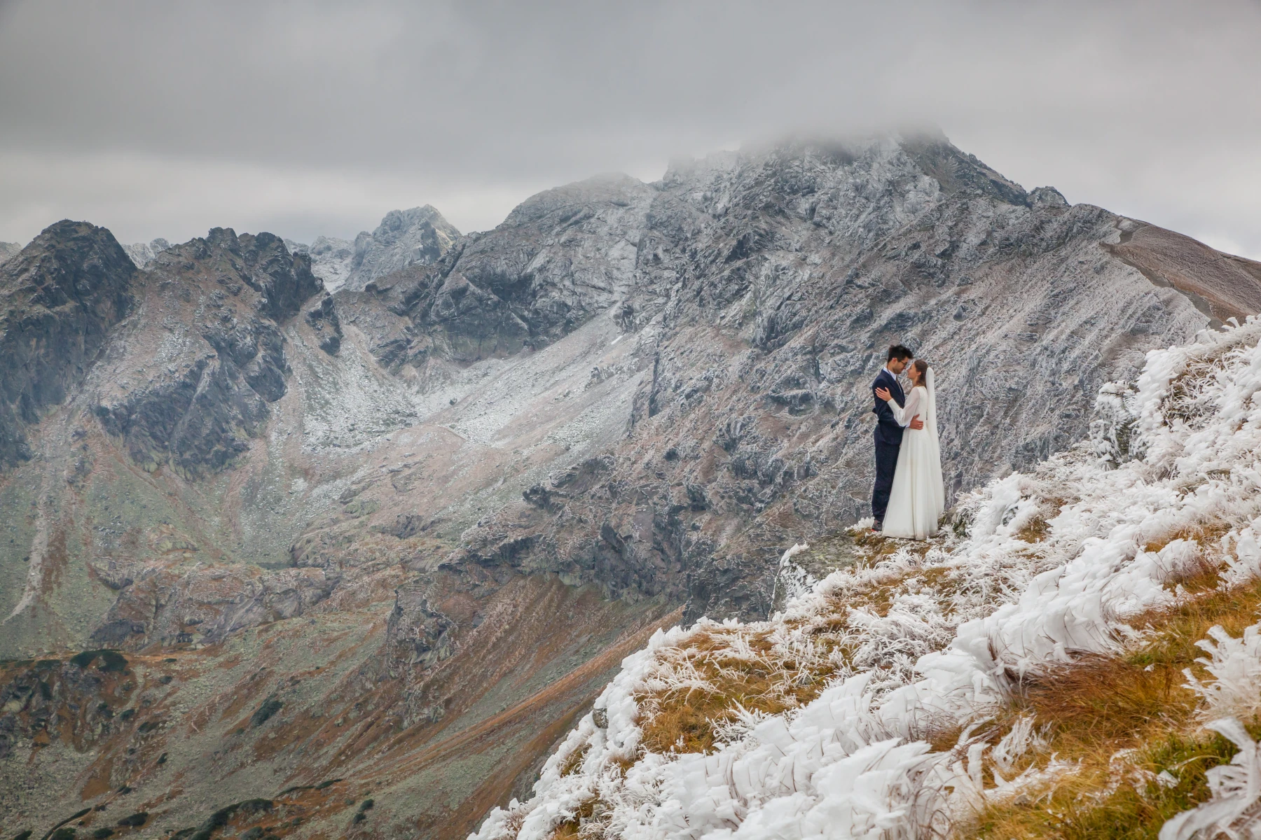 zdjęcia zakopane fotograf julita-chudko-fotograf-zakopane portfolio plener-slubny
