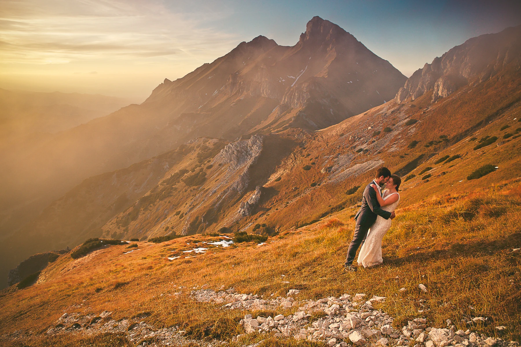 zdjęcia zakopane fotograf julita-chudko-fotograf-zakopane portfolio slubny plener-slubny