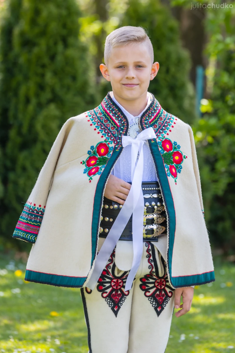 zdjęcia zakopane fotograf julita-chudko-fotograf-zakopane portfolio komunia-swieta