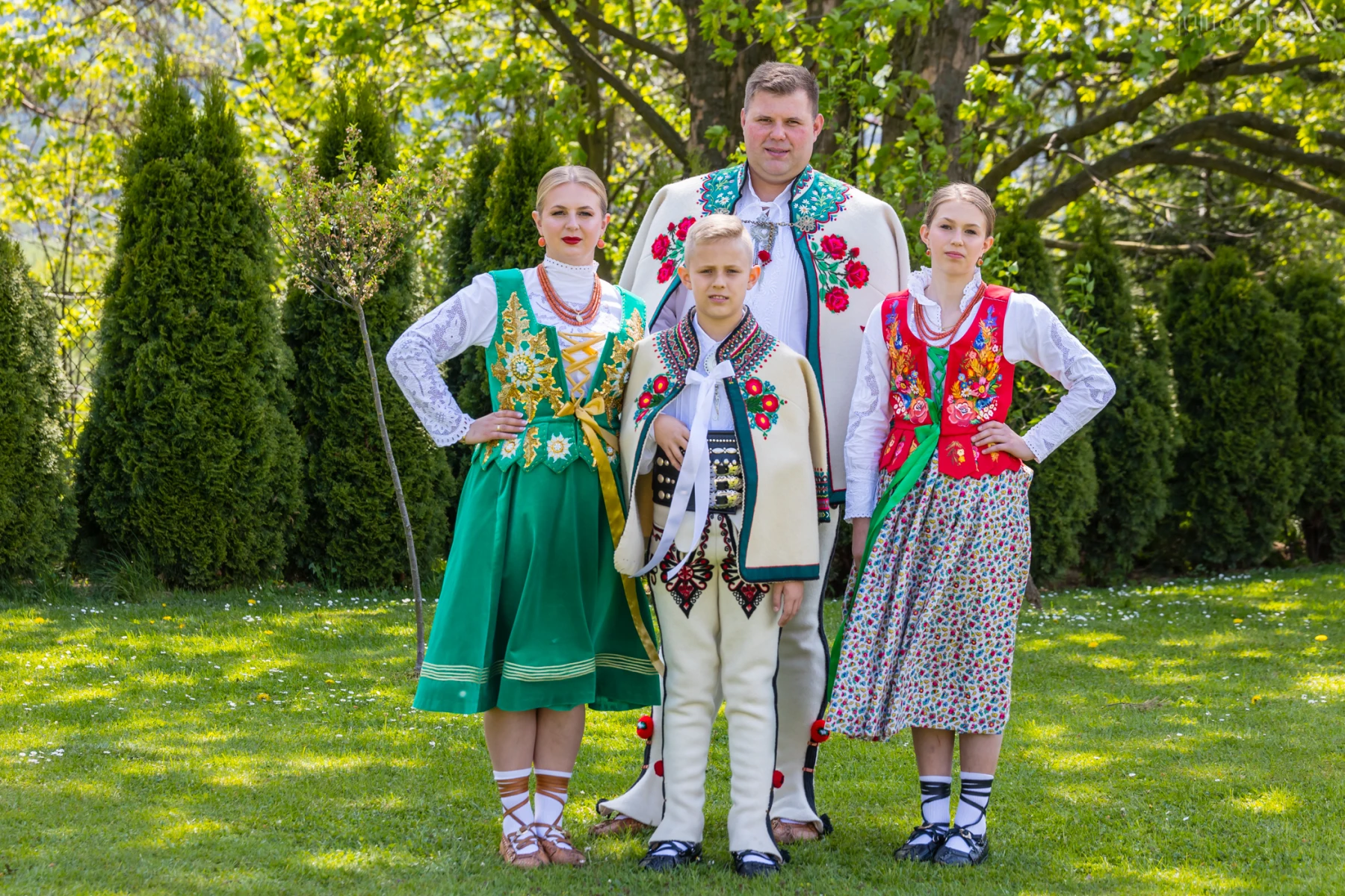 zdjęcia zakopane fotograf julita-chudko-fotograf-zakopane portfolio komunia-swieta