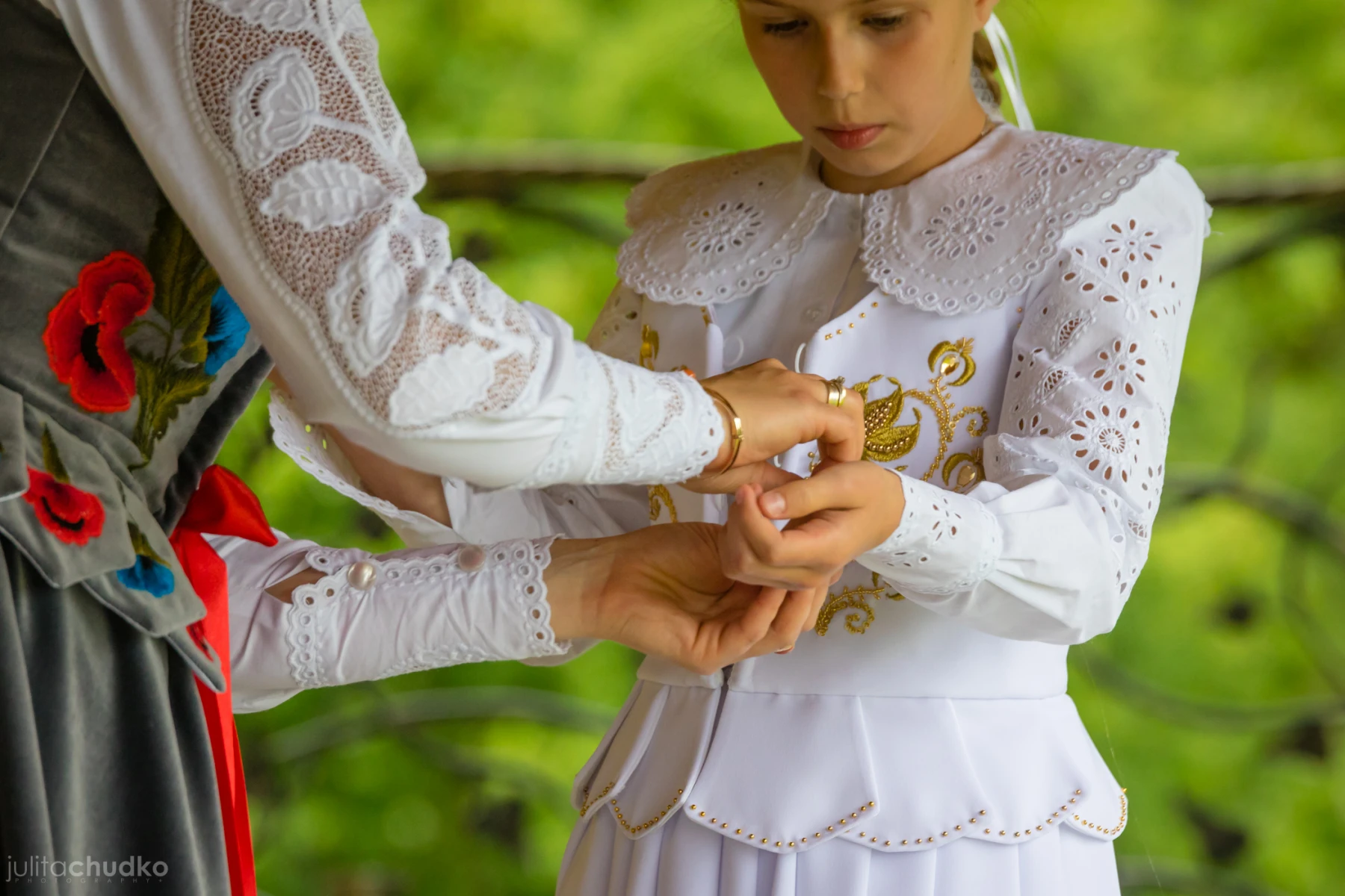 zdjęcia zakopane fotograf julita-chudko-fotograf-zakopane portfolio komunia-swieta