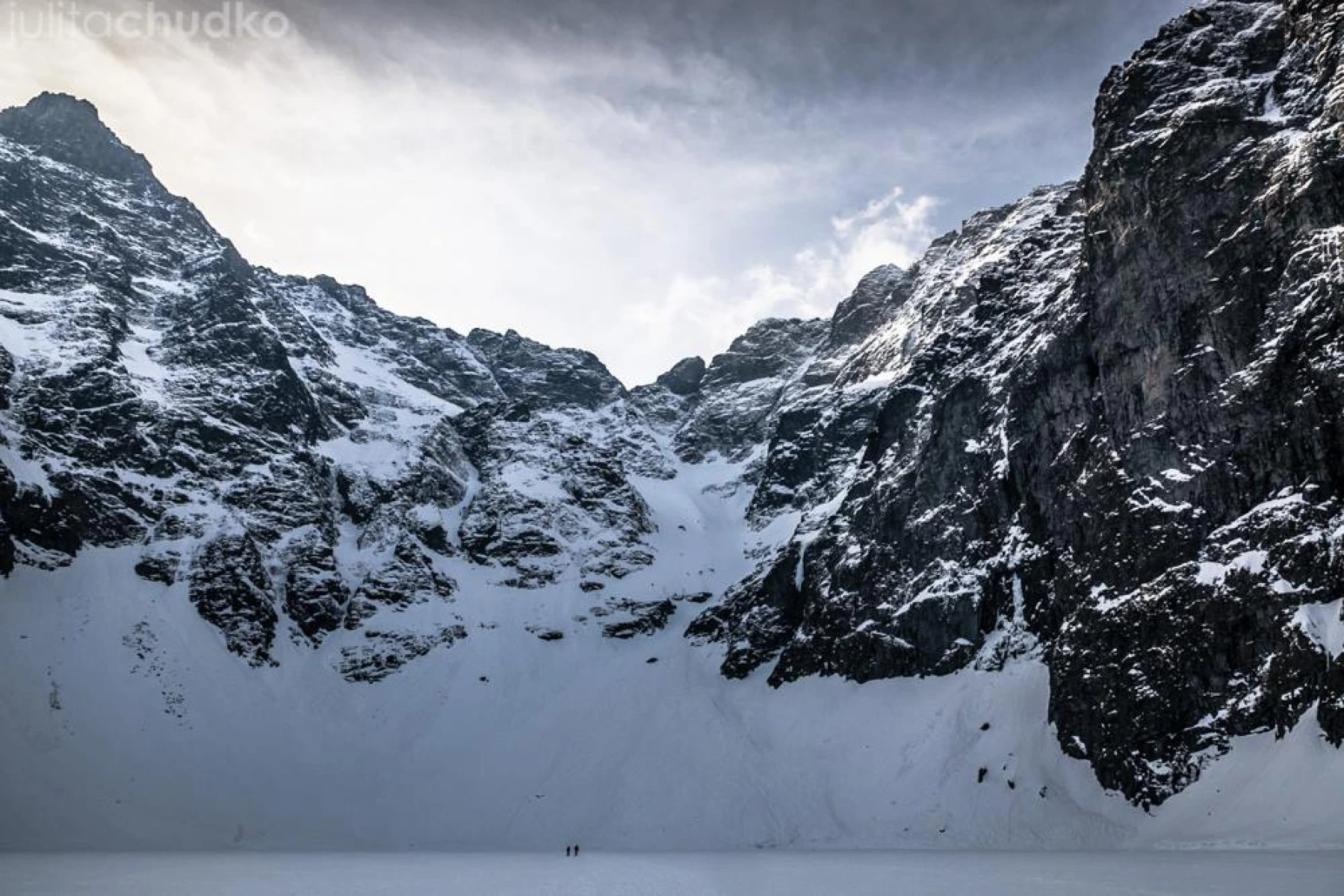 zdjęcia zakopane fotograf julita-chudko-fotograf-zakopane portfolio fotografia-krajobrazowa
