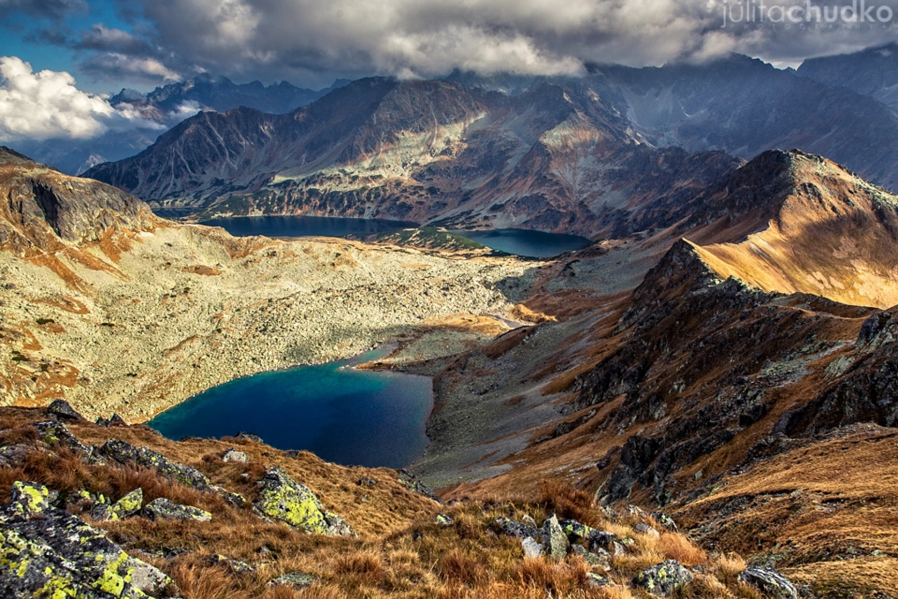 zdjęcia zakopane fotograf julita-chudko-fotograf-zakopane portfolio fotografia-krajobrazowa