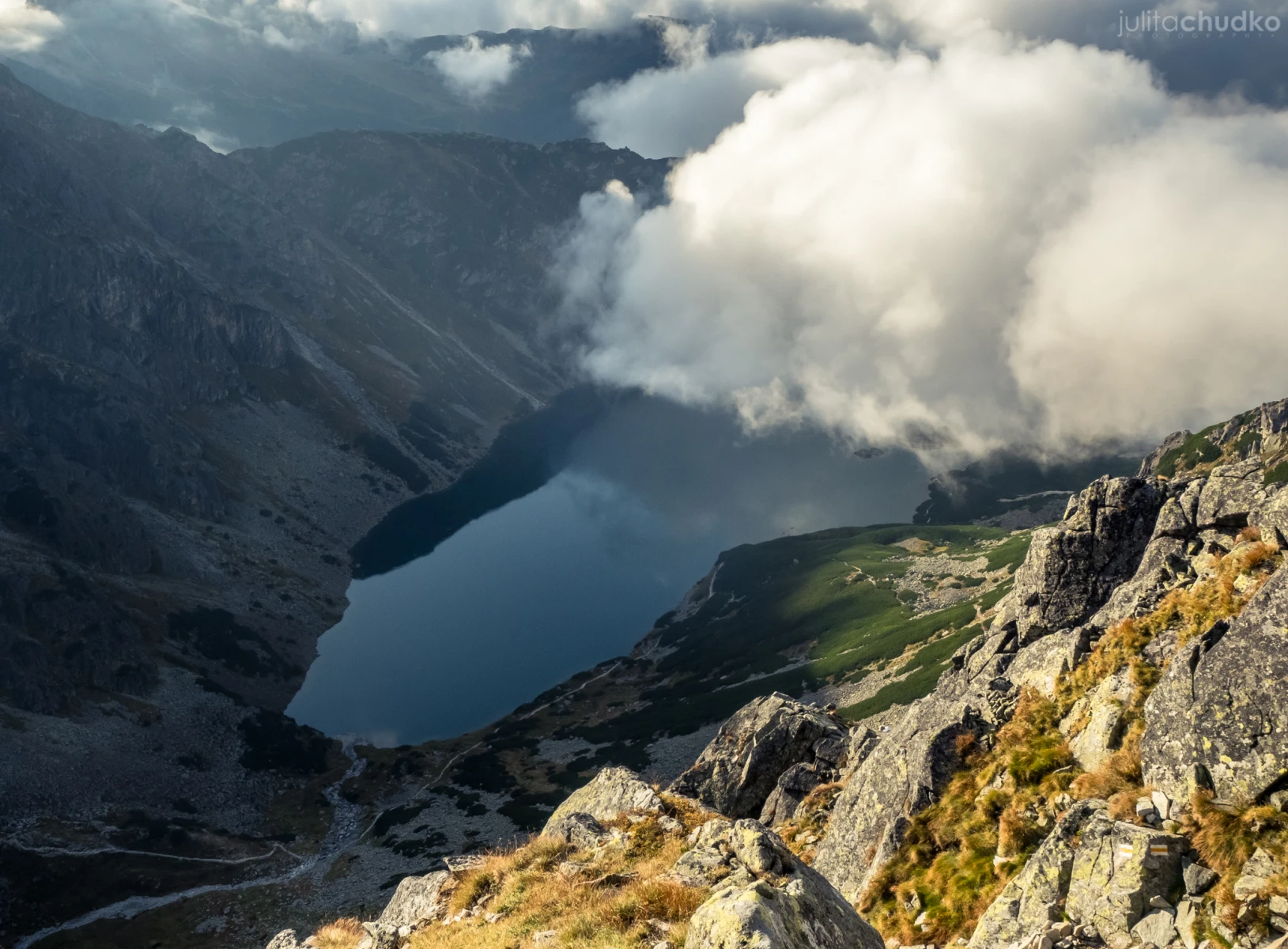 zdjęcia zakopane fotograf julita-chudko-fotograf-zakopane portfolio fotografia-krajobrazowa