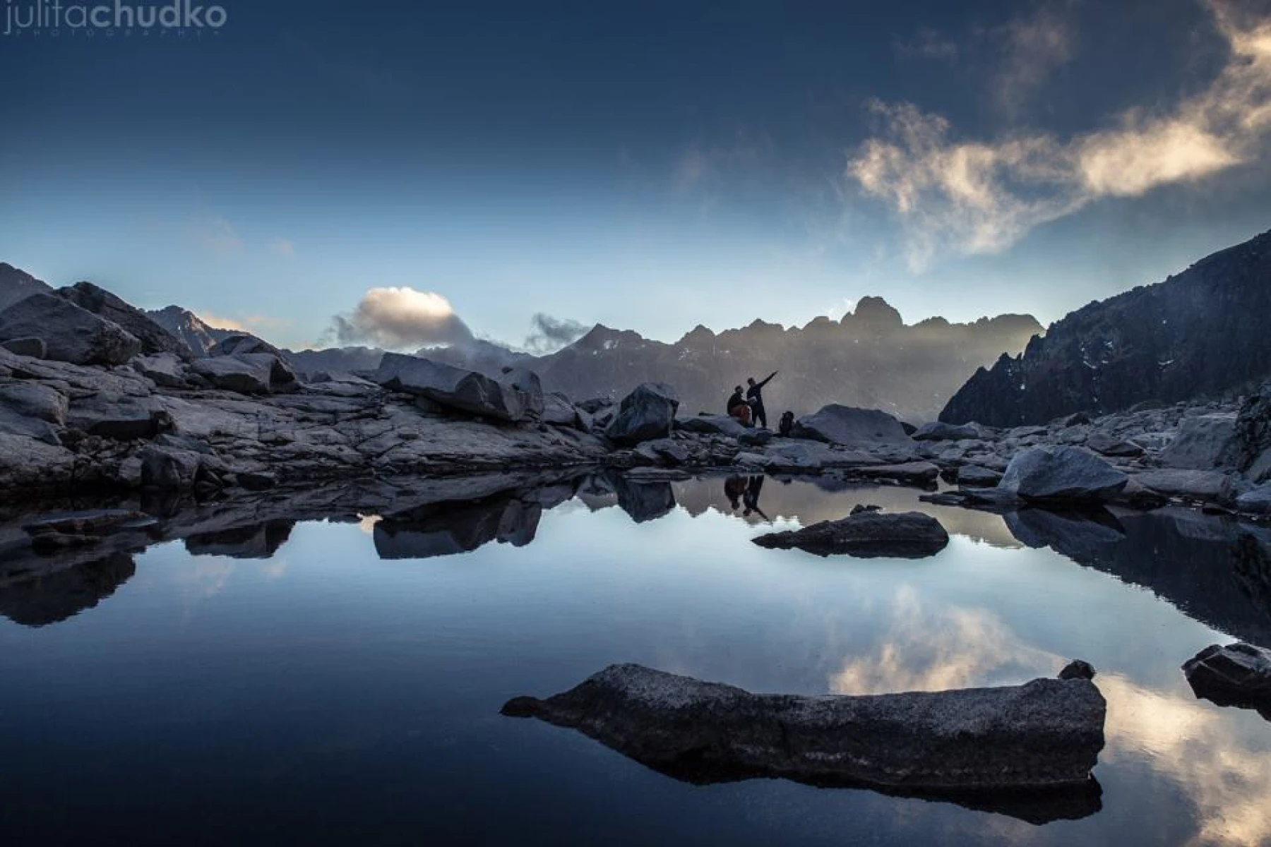 zdjęcia zakopane fotograf julita-chudko-fotograf-zakopane portfolio fotografia-krajobrazowa