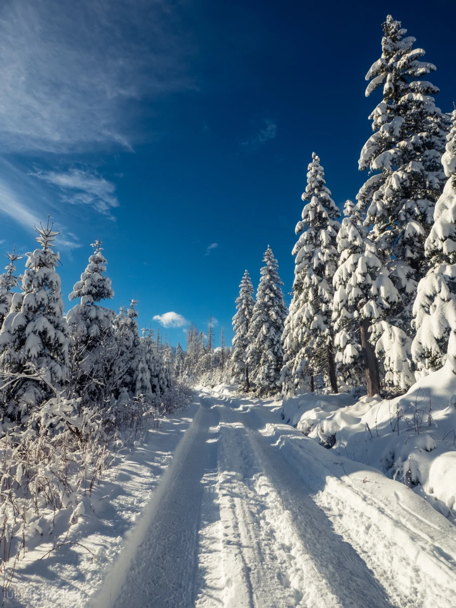 zdjęcia zakopane fotograf julita-chudko-fotograf-zakopane portfolio fotografia-krajobrazowa