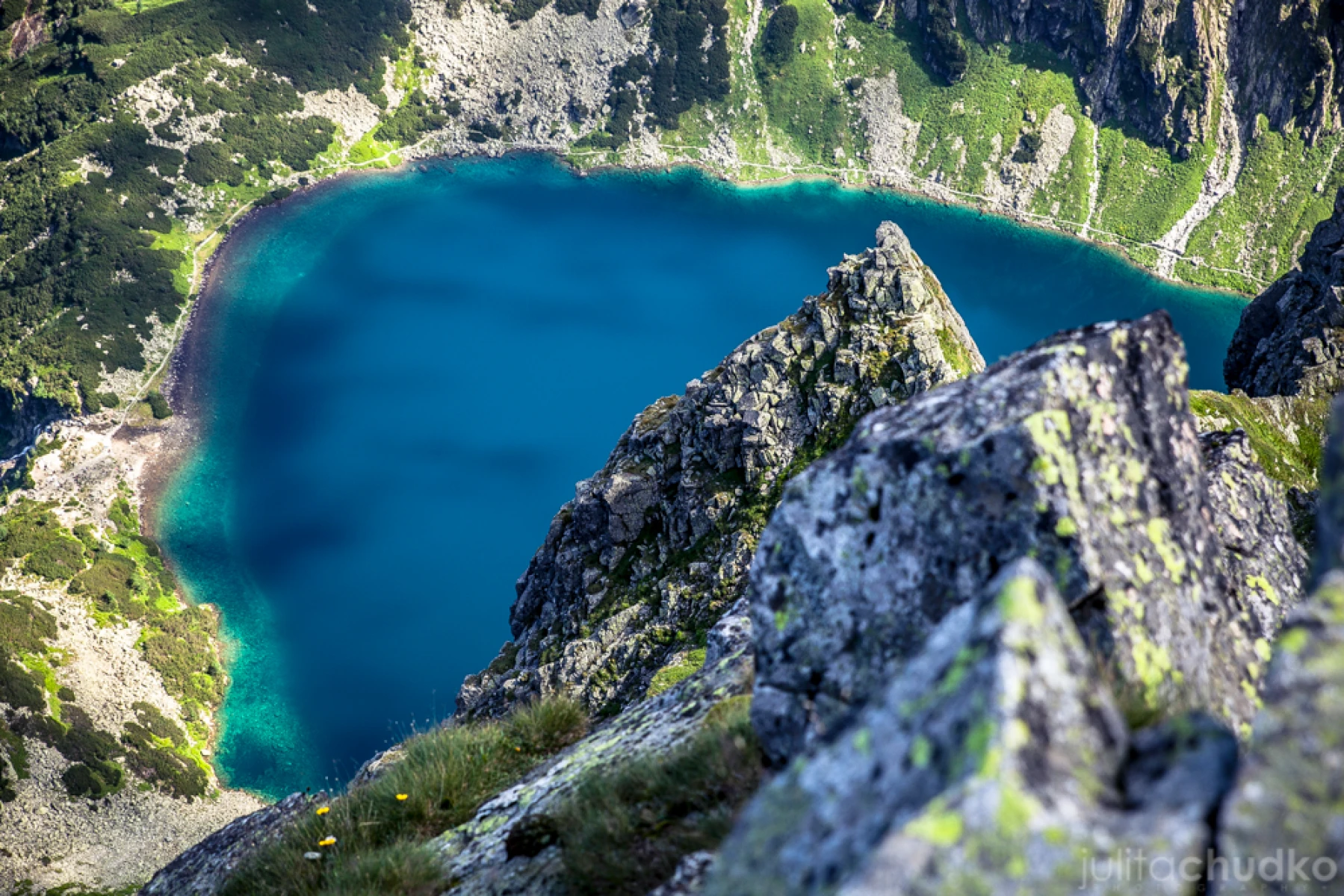 zdjęcia zakopane fotograf julita-chudko-fotograf-zakopane portfolio fotografia-krajobrazowa