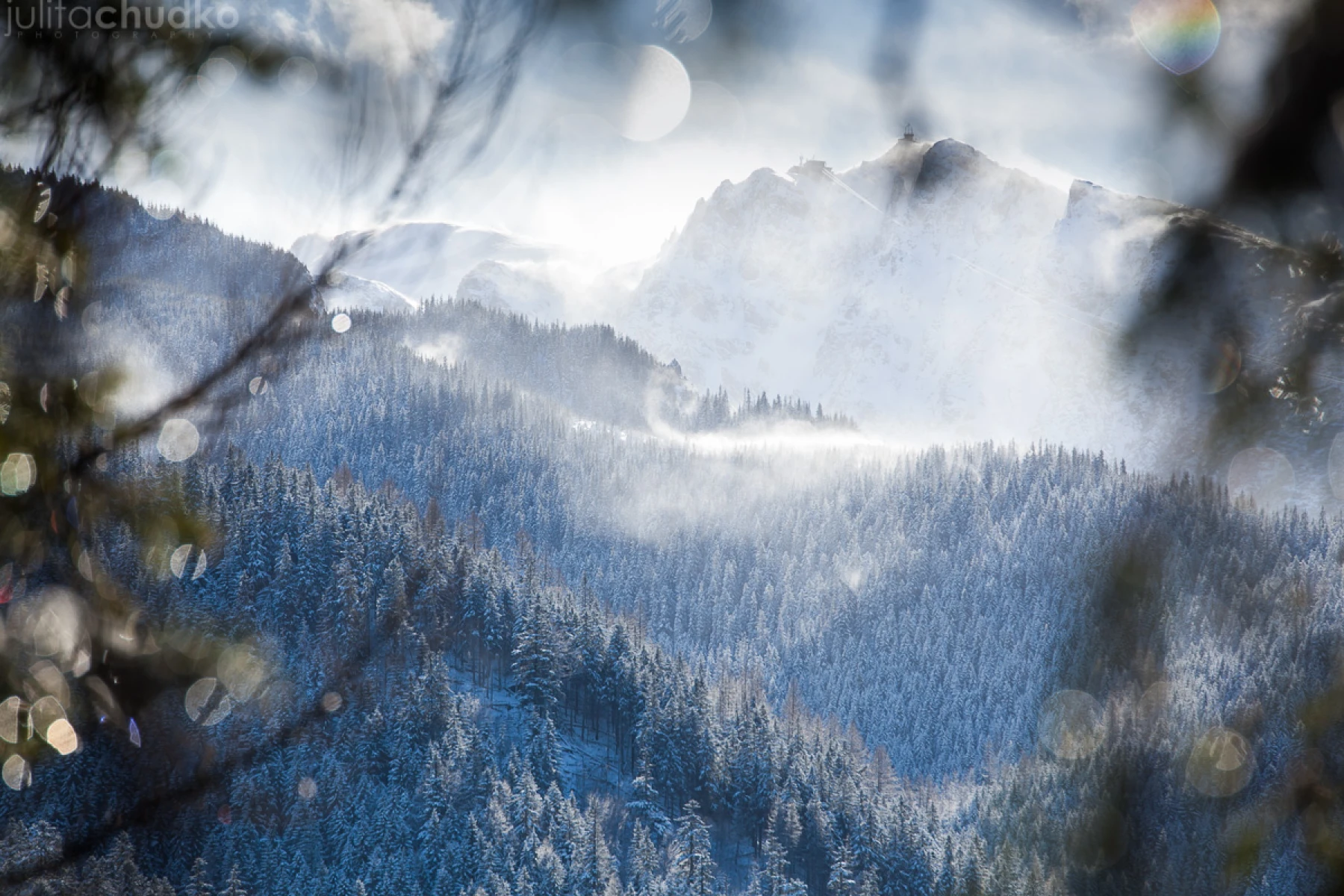 zdjęcia zakopane fotograf julita-chudko-fotograf-zakopane portfolio fotografia-krajobrazowa