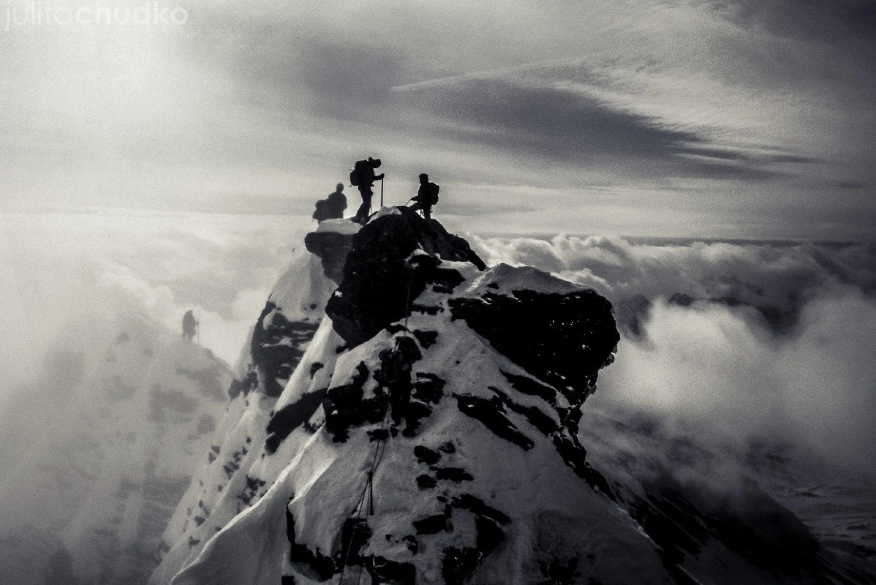 zdjęcia zakopane fotograf julita-chudko-fotograf-zakopane portfolio fotografia-krajobrazowa