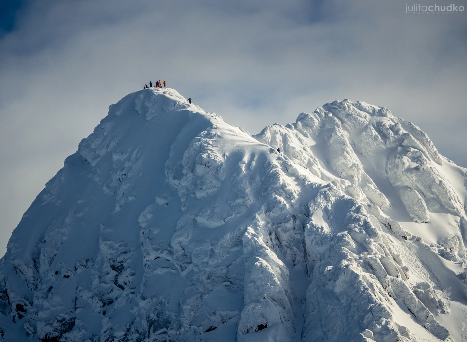 zdjęcia zakopane fotograf julita-chudko-fotograf-zakopane portfolio fotografia-krajobrazowa