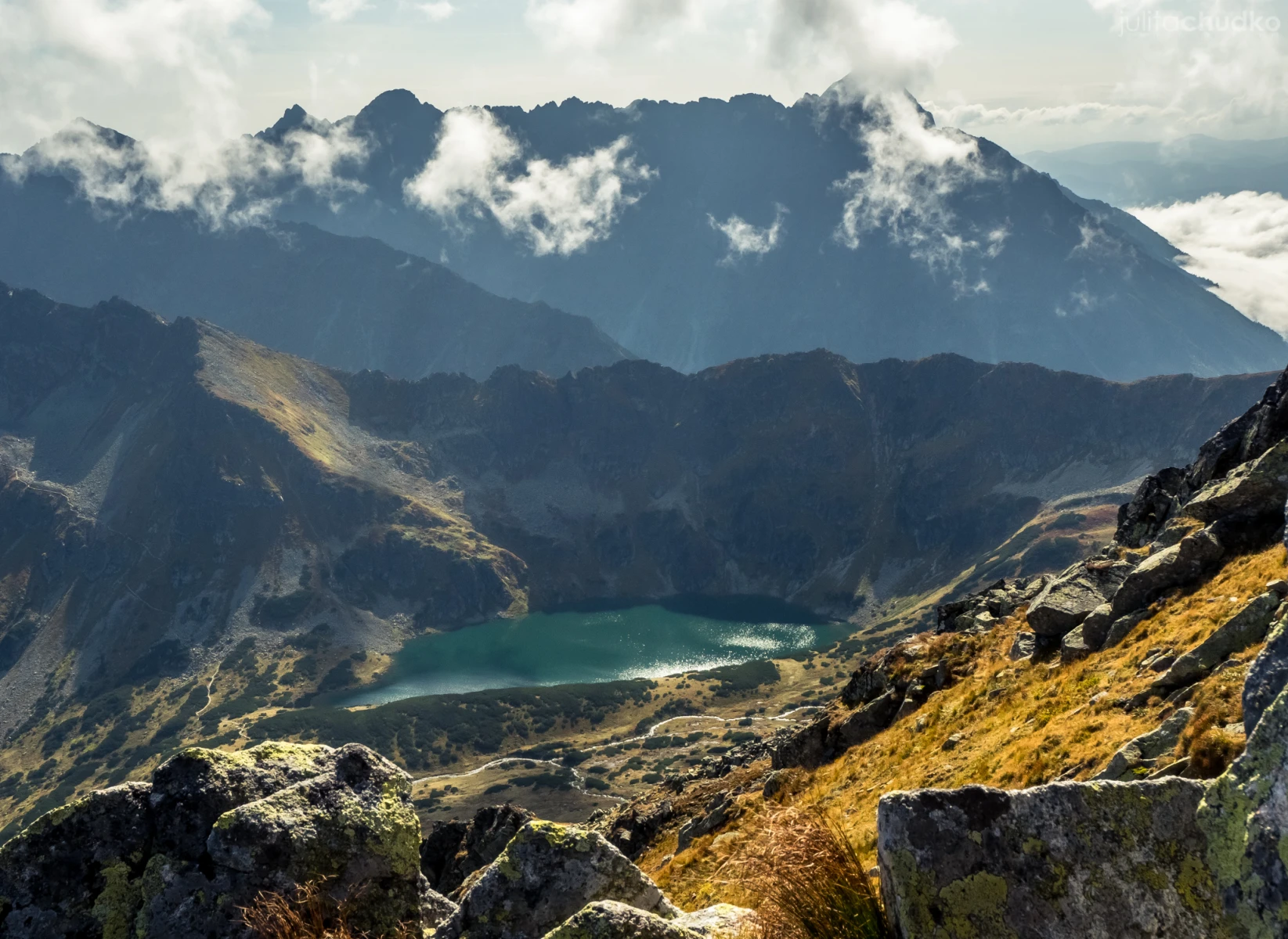 zdjęcia zakopane fotograf julita-chudko-fotograf-zakopane portfolio fotografia-krajobrazowa