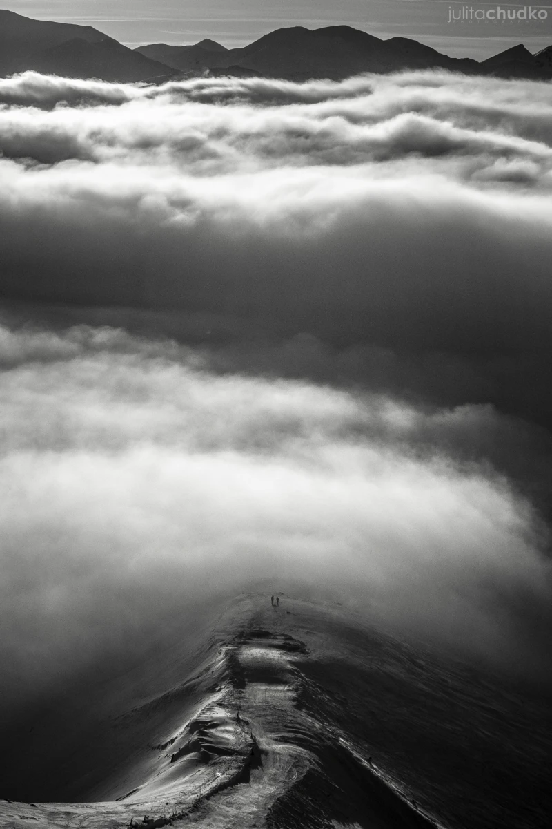 zdjęcia zakopane fotograf julita-chudko-fotograf-zakopane portfolio fotografia-krajobrazowa