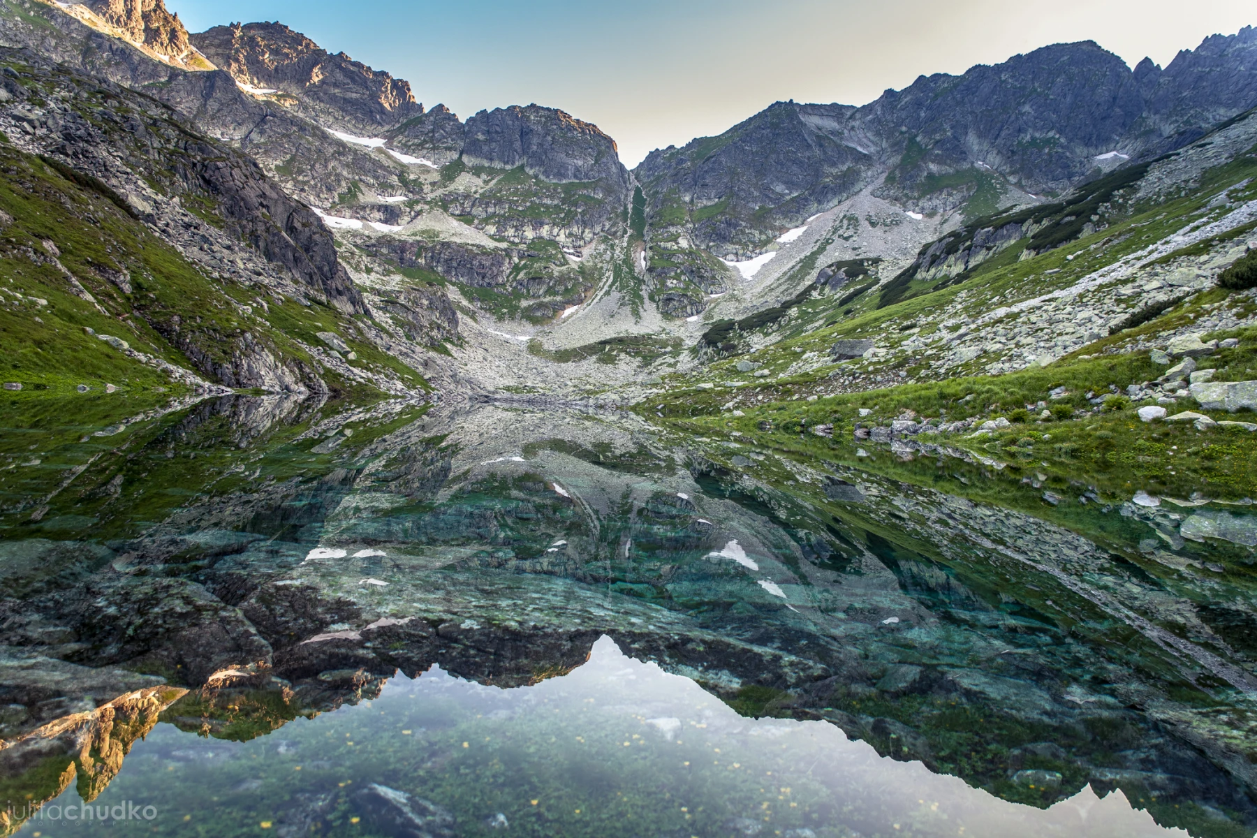 zdjęcia zakopane fotograf julita-chudko-fotograf-zakopane portfolio fotografia-krajobrazowa