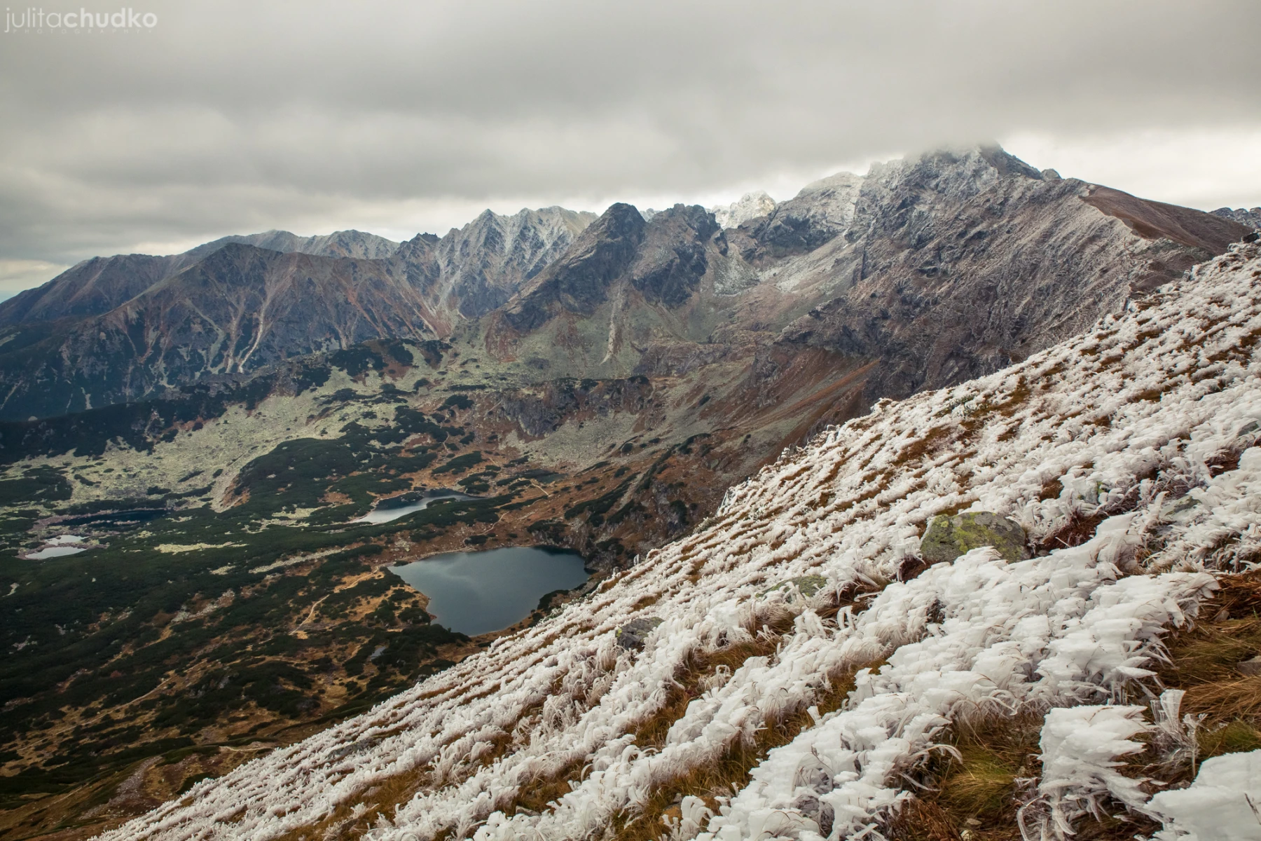 zdjęcia zakopane fotograf julita-chudko-fotograf-zakopane portfolio fotografia-krajobrazowa