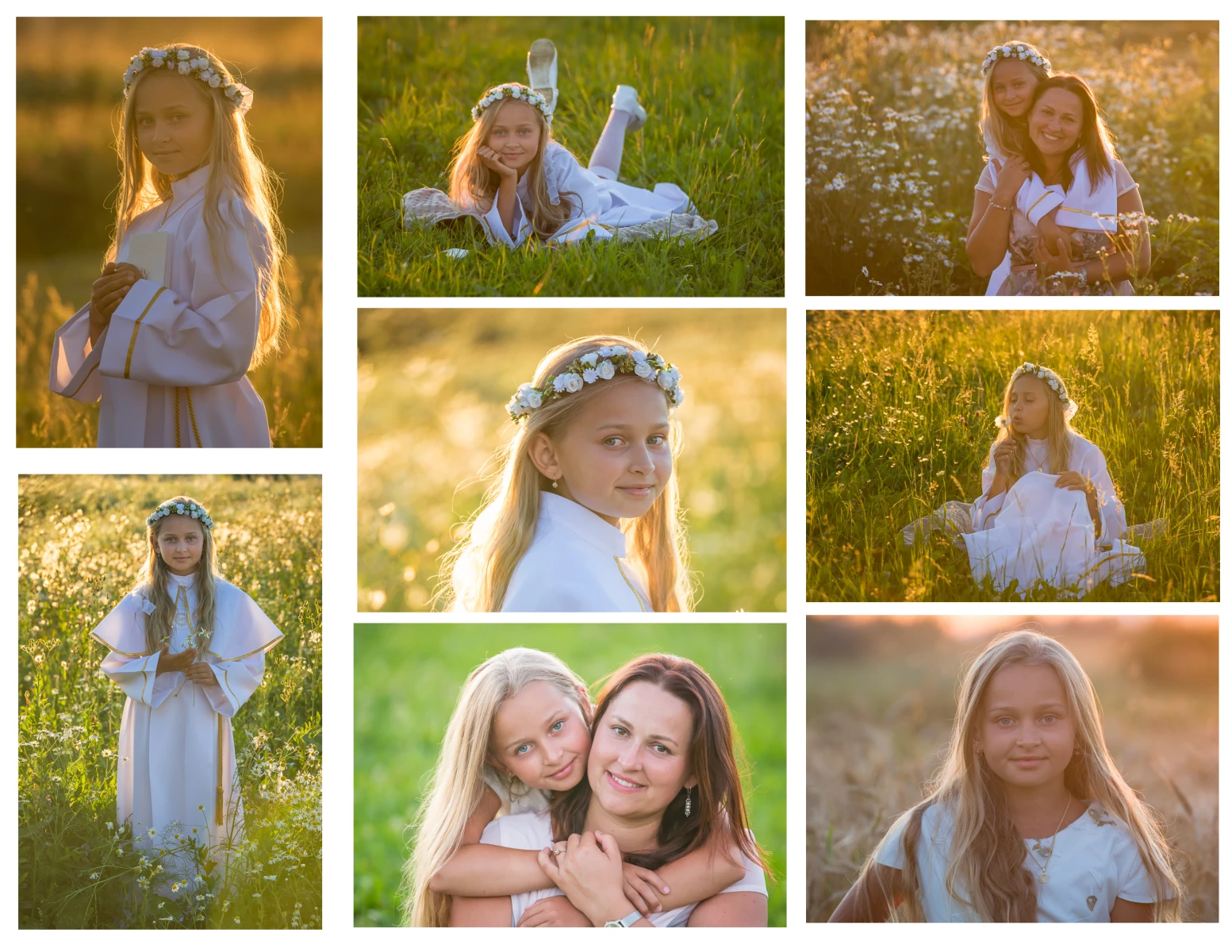 zdjęcia zakopane fotograf julita-chudko-fotograf-zakopane portfolio portret komunia-swieta