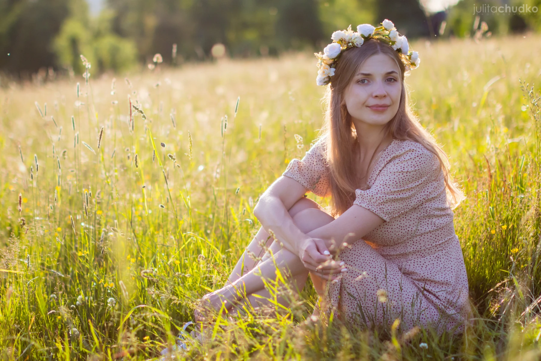 zdjęcia zakopane fotograf julita-chudko-fotograf-zakopane portfolio portret