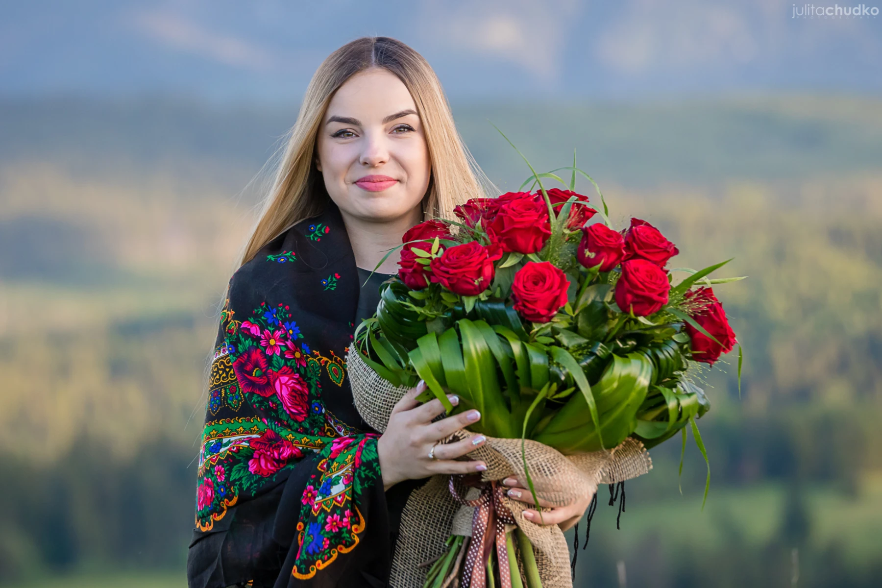 zdjęcia zakopane fotograf julita-chudko-fotograf-zakopane portfolio portret