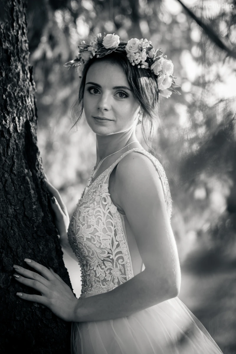 zdjęcia zakopane fotograf julita-chudko-fotograf-zakopane portfolio portret