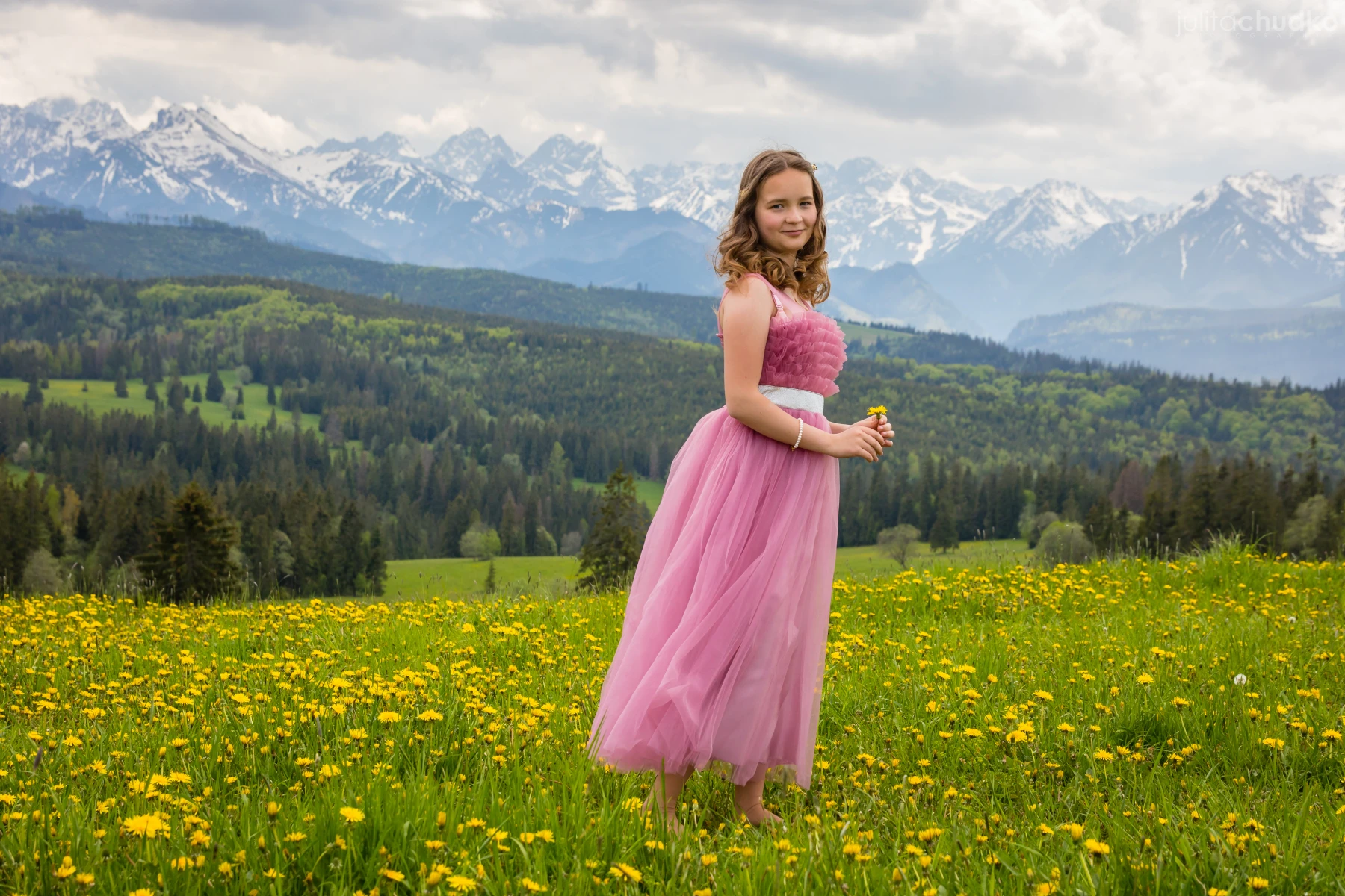 zdjęcia zakopane fotograf julita-chudko-fotograf-zakopane portfolio portret