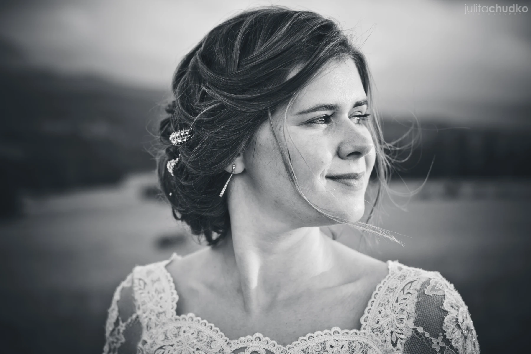 zdjęcia zakopane fotograf julita-chudko-fotograf-zakopane portfolio portret
