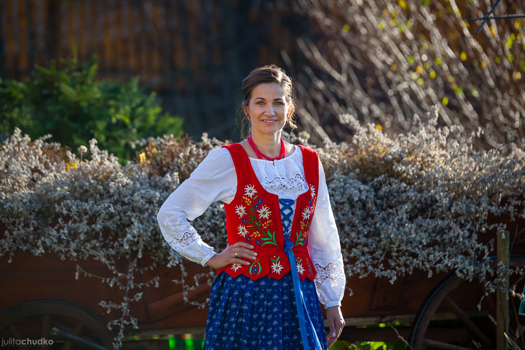 zdjęcia zakopane fotograf julita-chudko-fotograf-zakopane portfolio portret