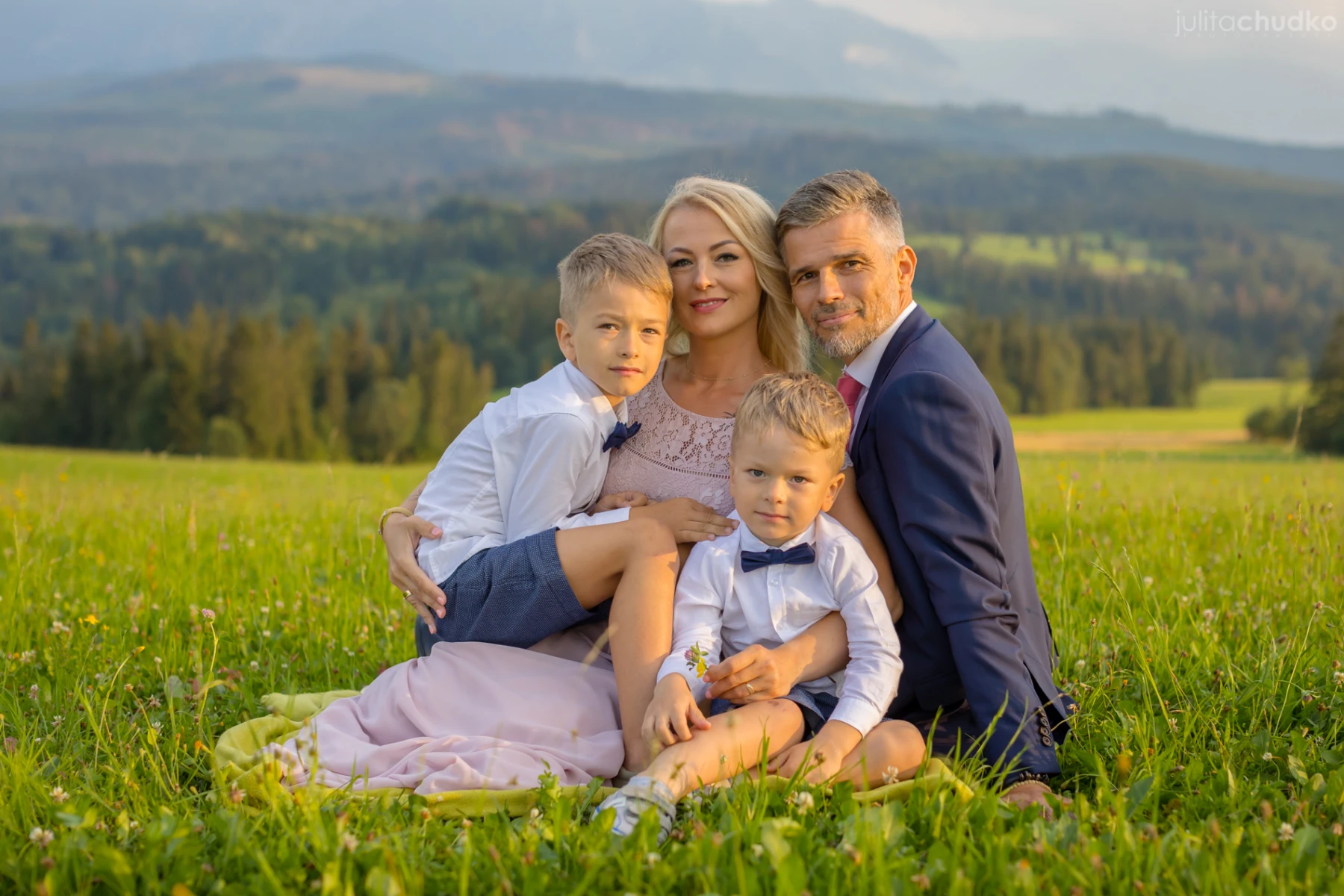zdjęcia zakopane fotograf julita-chudko-fotograf-zakopane portfolio fotografia-rodzinna