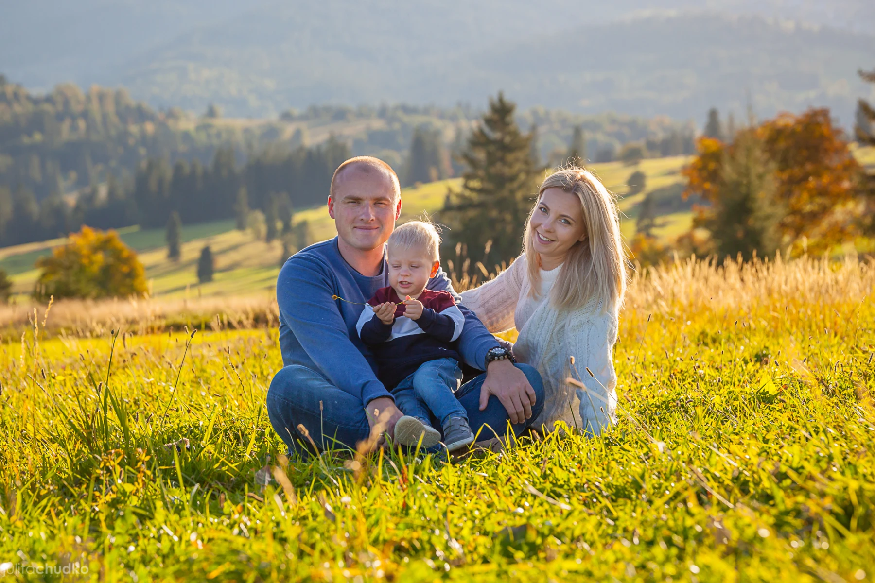 zdjęcia zakopane fotograf julita-chudko-fotograf-zakopane portfolio fotografia-rodzinna