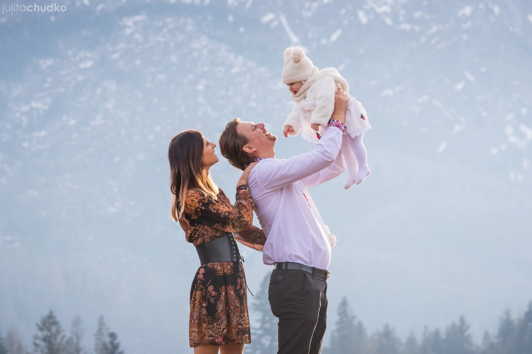 zdjęcia zakopane fotograf julita-chudko-fotograf-zakopane portfolio fotografia-rodzinna