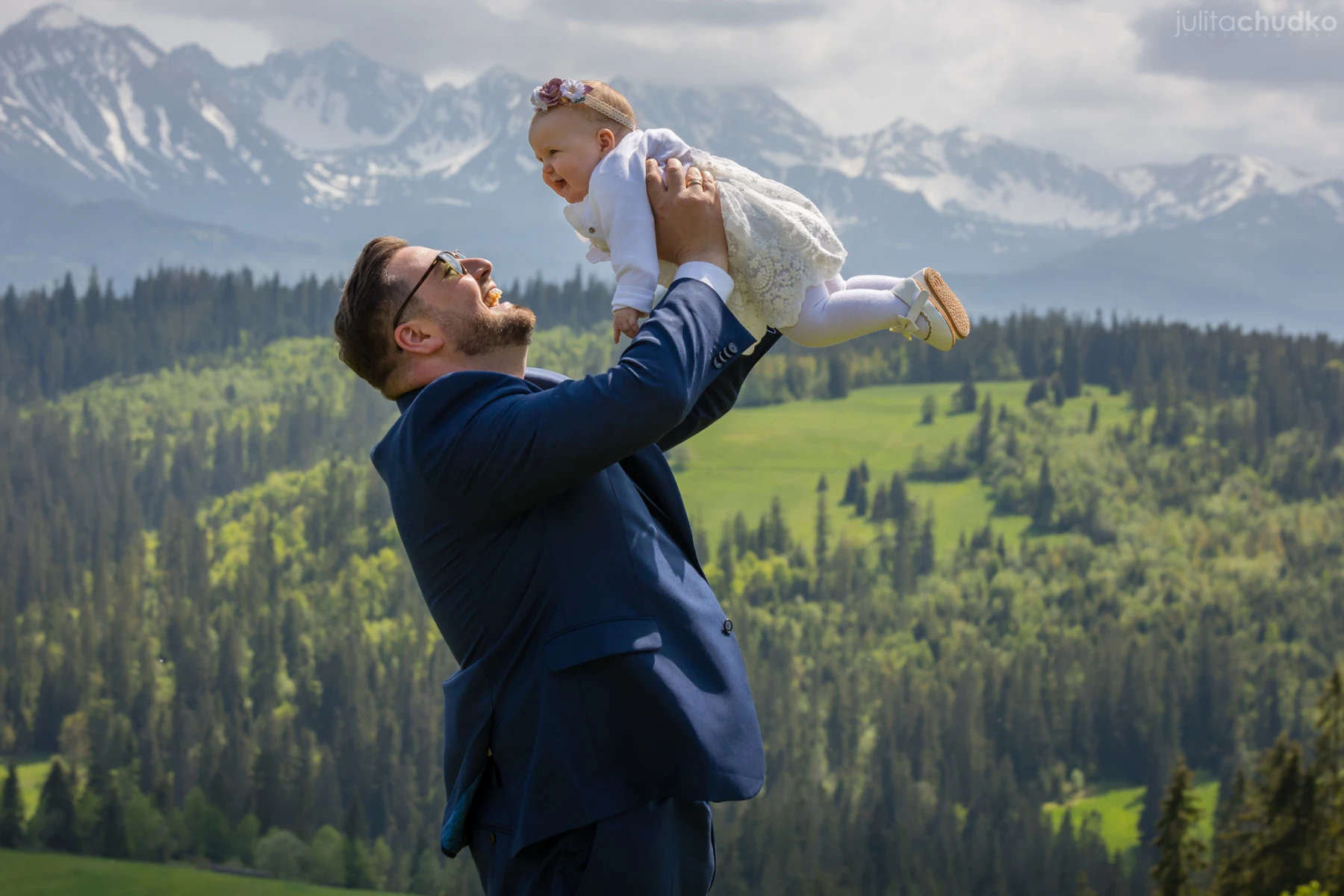 zdjęcia zakopane fotograf julita-chudko-fotograf-zakopane portfolio fotografia-rodzinna