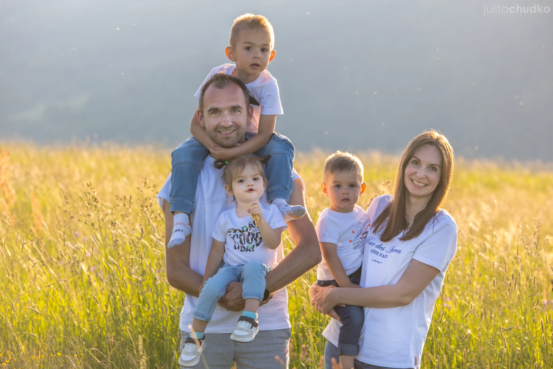 zdjęcia zakopane fotograf julita-chudko-fotograf-zakopane portfolio fotografia-rodzinna