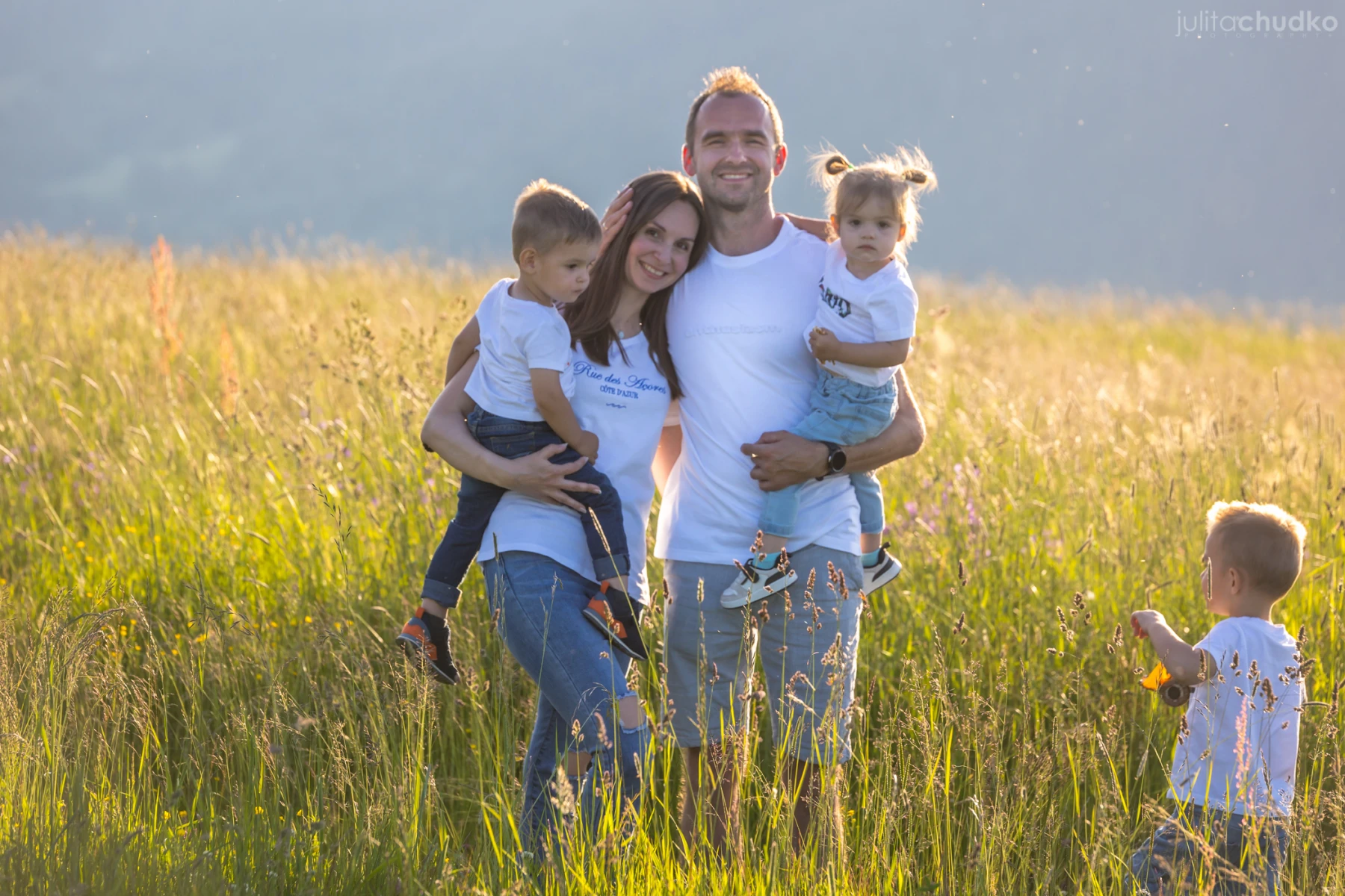 zdjęcia zakopane fotograf julita-chudko-fotograf-zakopane portfolio fotografia-rodzinna