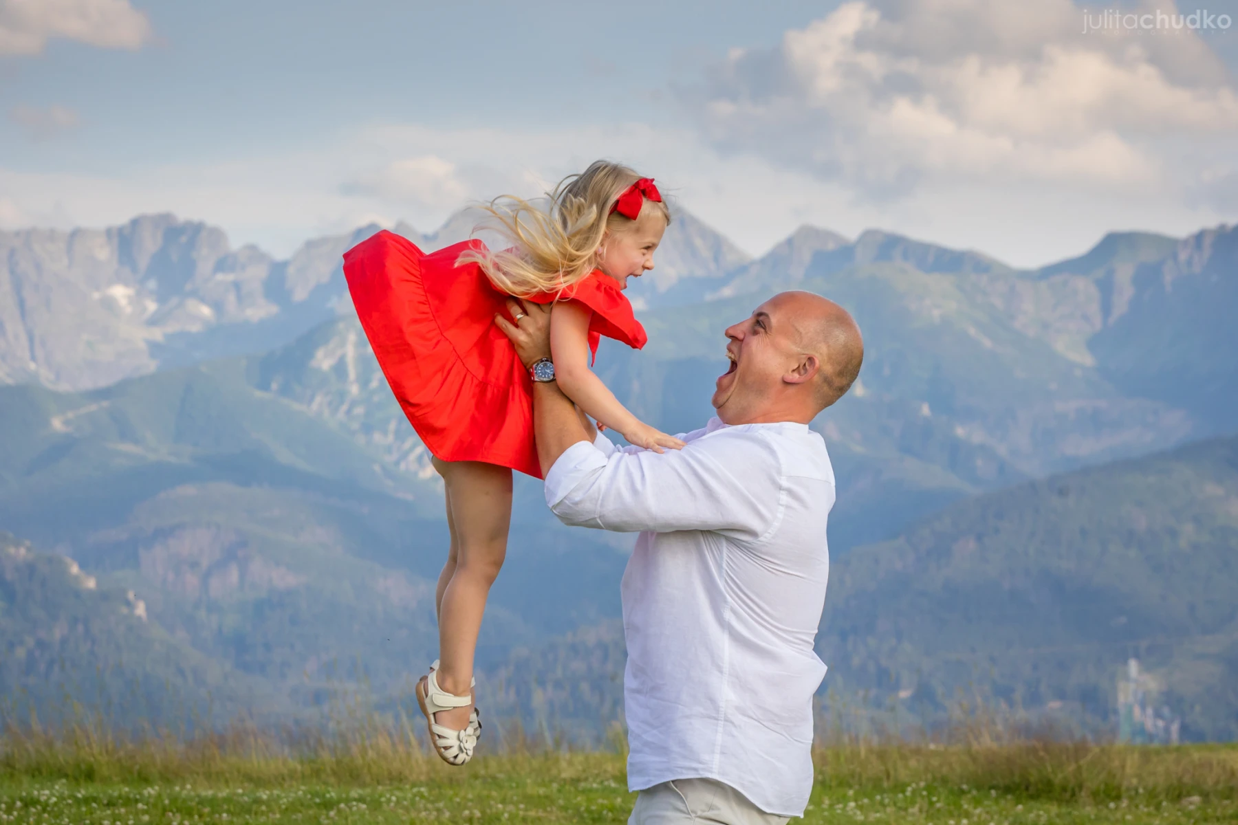 zdjęcia zakopane fotograf julita-chudko-fotograf-zakopane portfolio fotografia-rodzinna