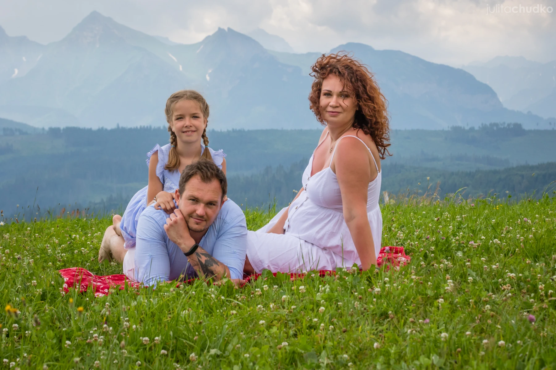 zdjęcia zakopane fotograf julita-chudko-fotograf-zakopane portfolio fotografia-rodzinna