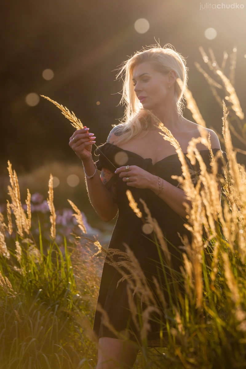 zdjęcia zakopane fotograf julita-chudko-fotograf-zakopane portfolio sesja-kobieca