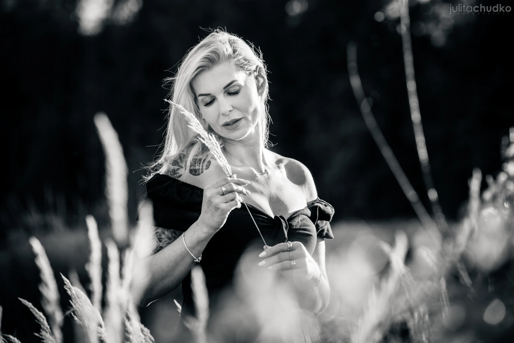 zdjęcia zakopane fotograf julita-chudko-fotograf-zakopane portfolio sesja-kobieca