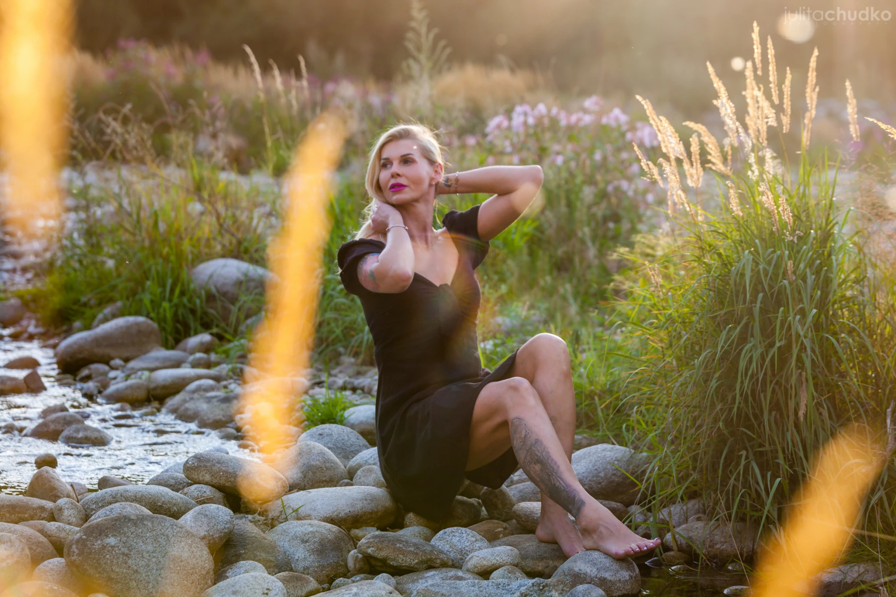 zdjęcia zakopane fotograf julita-chudko-fotograf-zakopane portfolio sesja-kobieca