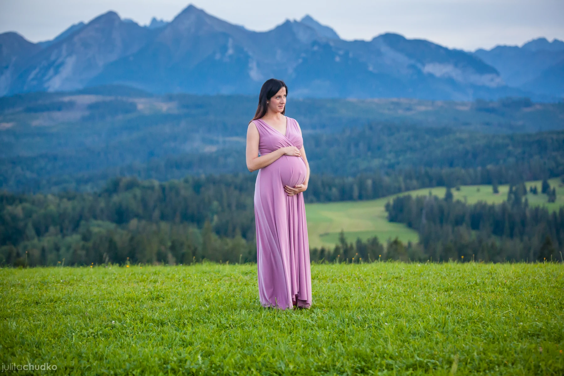 zdjęcia zakopane fotograf julita-chudko-fotograf-zakopane portfolio sesje-ciazowe