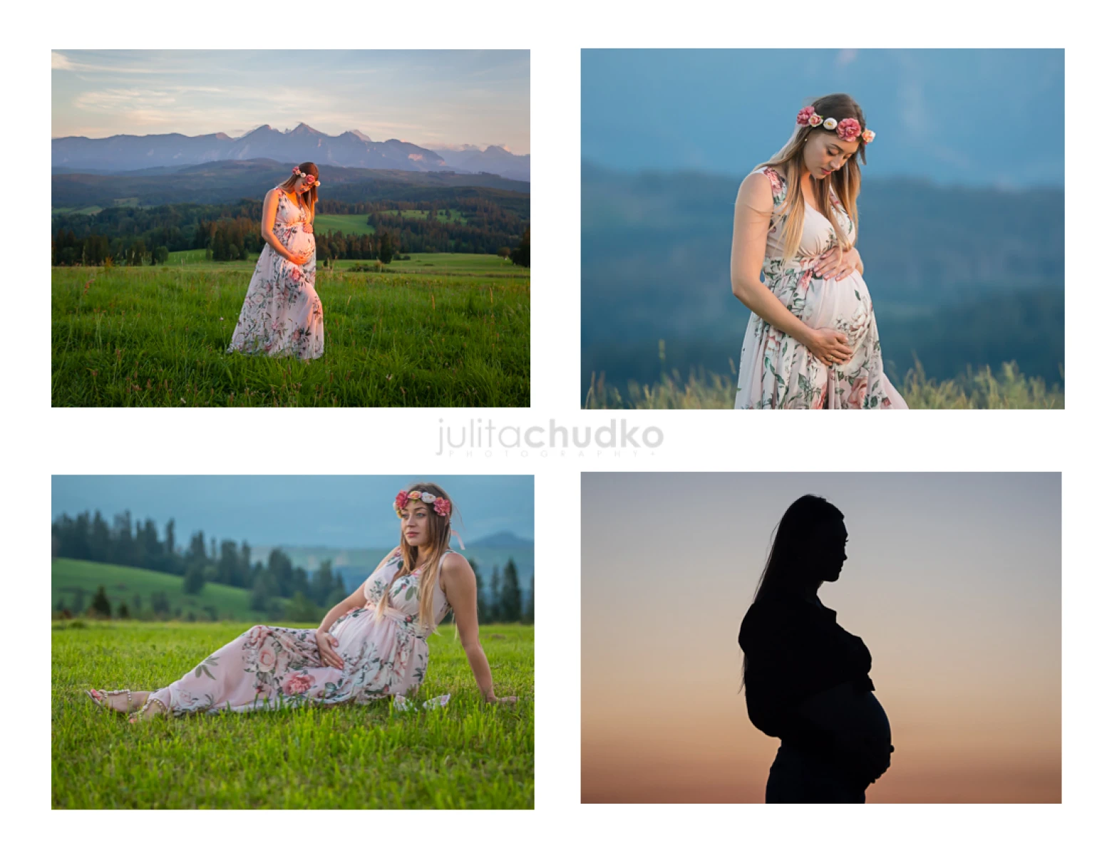 zdjęcia zakopane fotograf julita-chudko-fotograf-zakopane portfolio sesje-ciazowe