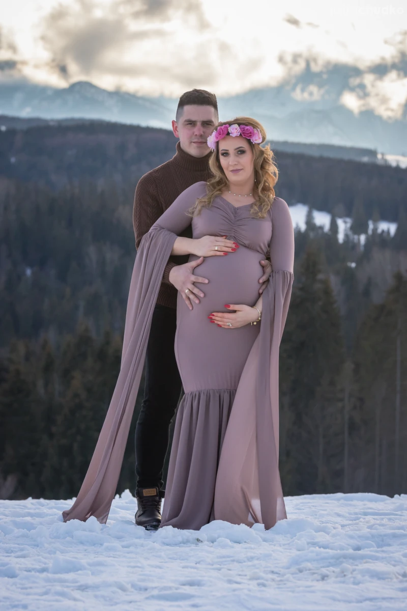 zdjęcia zakopane fotograf julita-chudko-fotograf-zakopane portfolio sesje-ciazowe