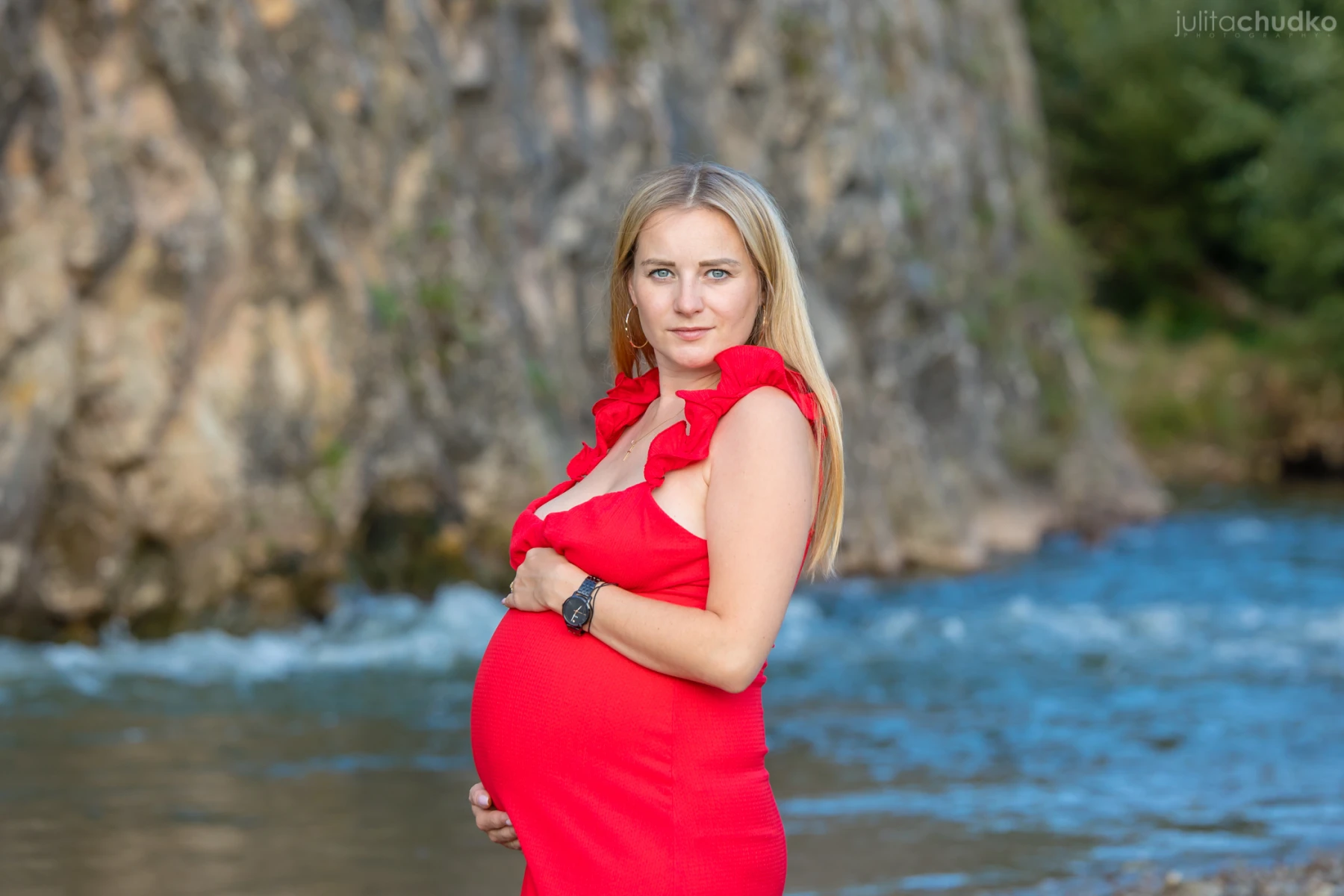 zdjęcia zakopane fotograf julita-chudko-fotograf-zakopane portfolio sesje-ciazowe