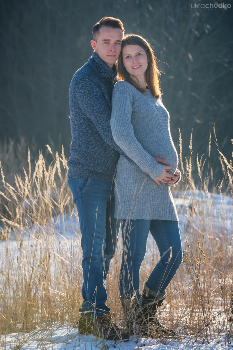 zdjęcia zakopane fotograf julita-chudko-fotograf-zakopane portfolio sesje-ciazowe