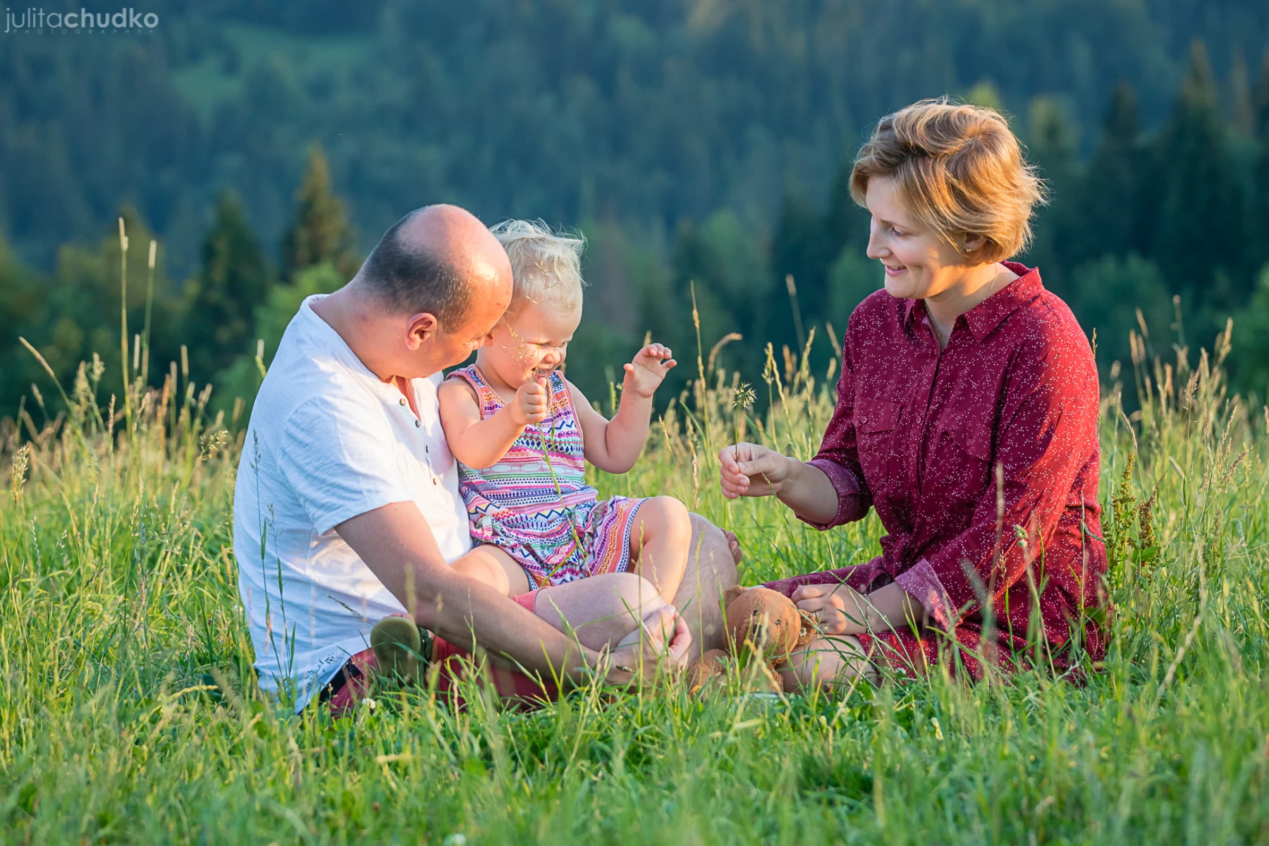 zdjęcia zakopane fotograf julita-chudko-fotograf-zakopane portfolio fotografia-rodzinna fotografia-dziecieca