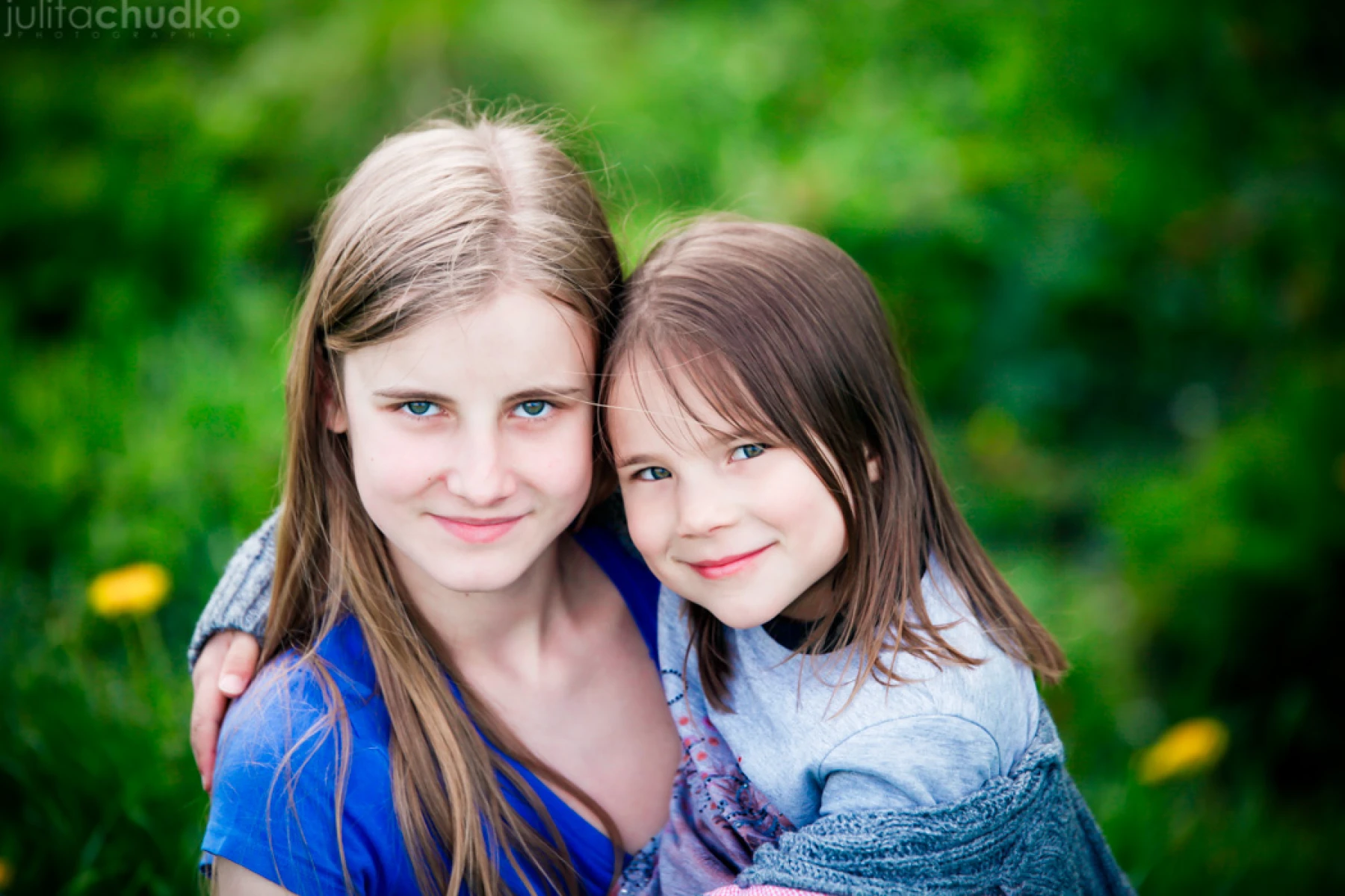 zdjęcia zakopane fotograf julita-chudko-fotograf-zakopane portfolio fotografia-dziecieca