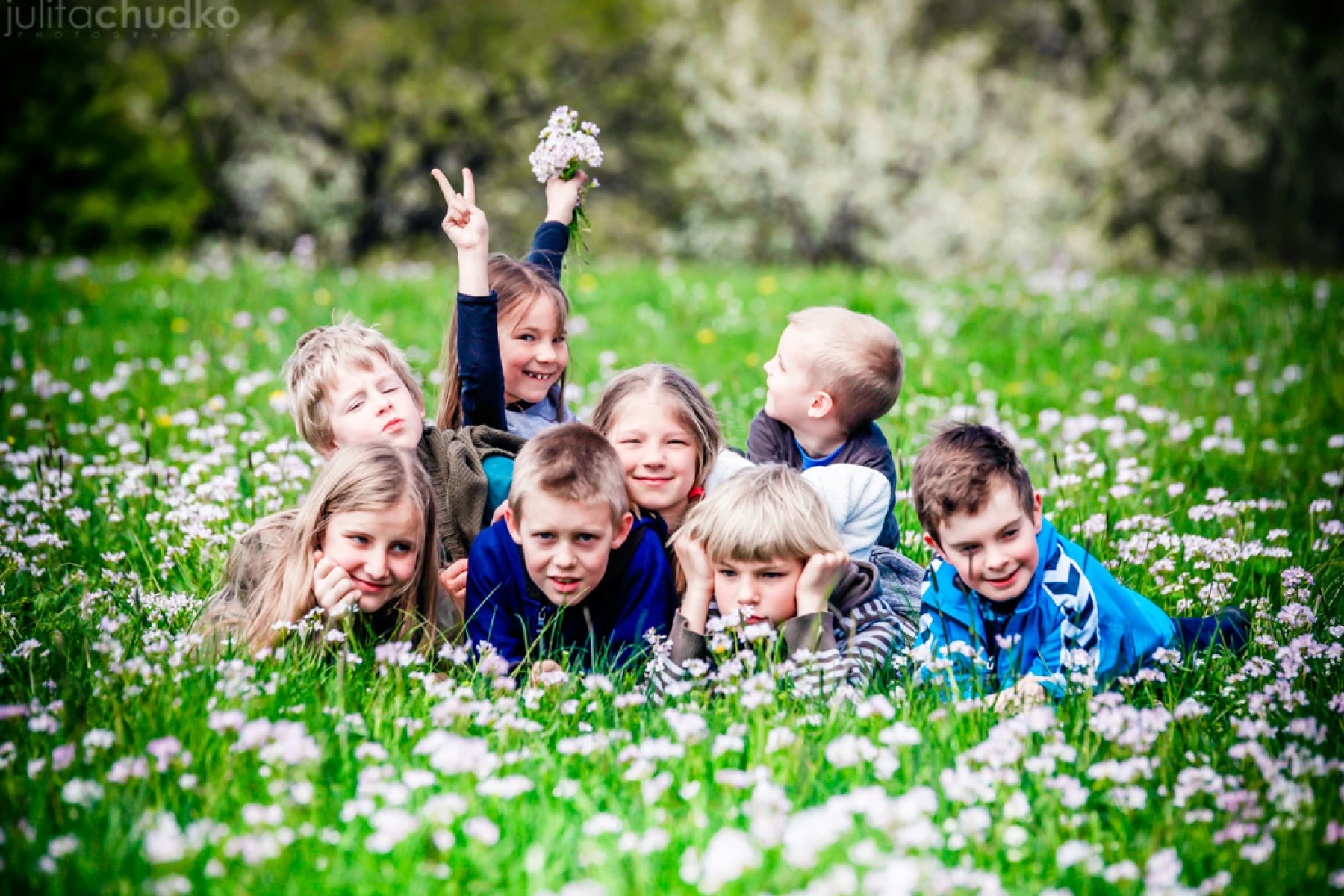zdjęcia zakopane fotograf julita-chudko-fotograf-zakopane portfolio fotografia-dziecieca