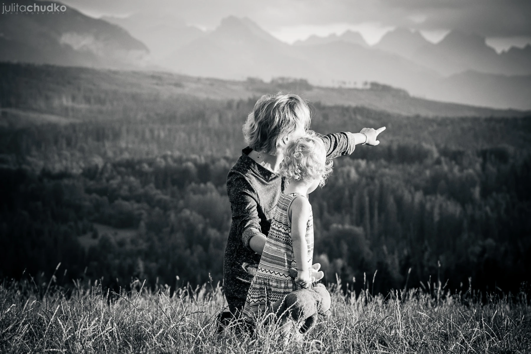 zdjęcia zakopane fotograf julita-chudko-fotograf-zakopane portfolio fotografia-rodzinna